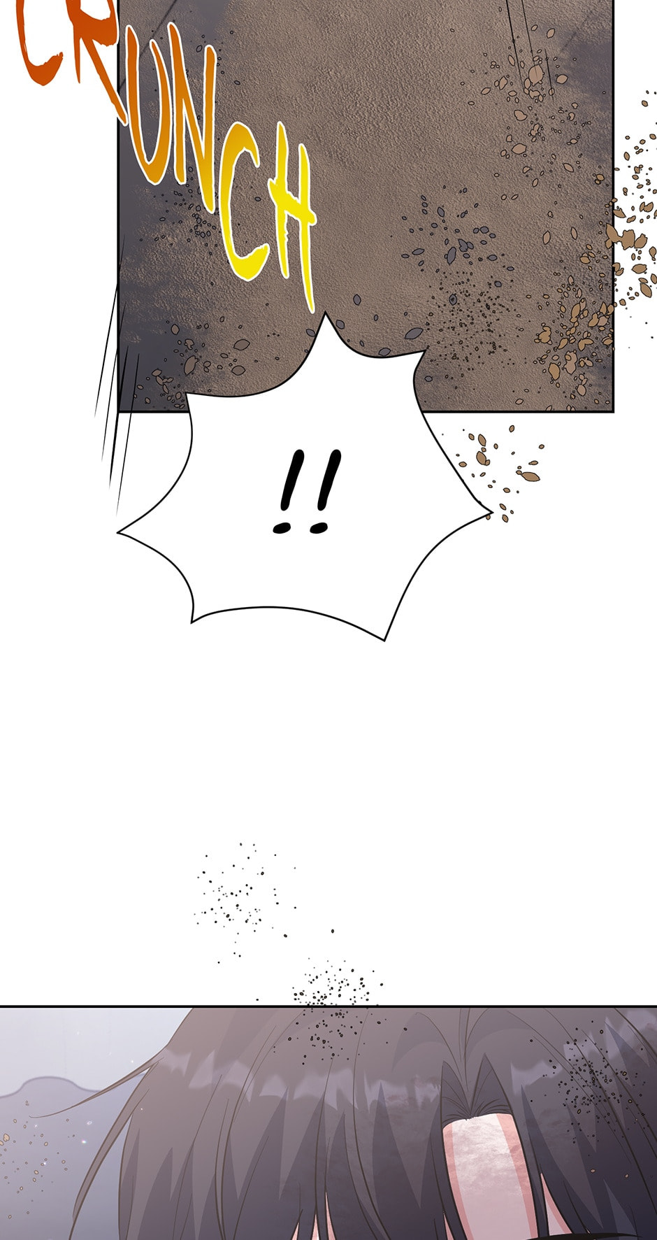Read The Villainess Has Shrunk! chapter 43 image 72 on Lezhin