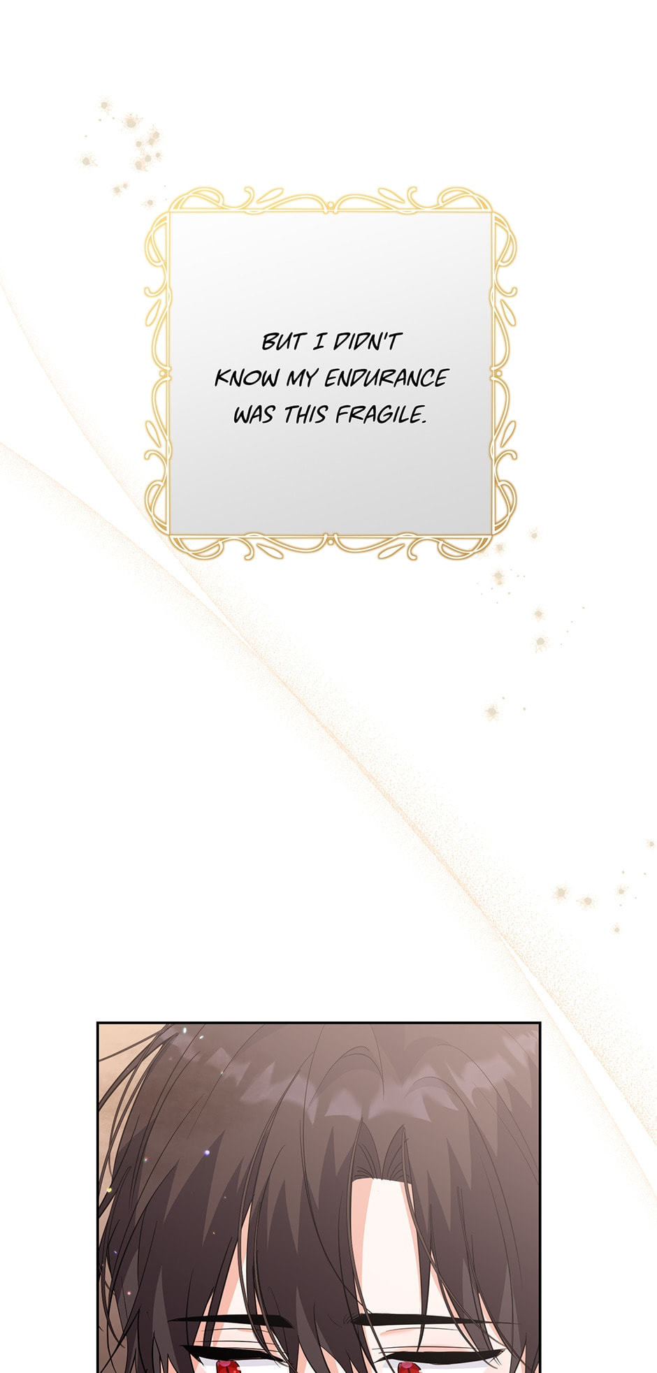 Read The Villainess Has Shrunk! chapter 44 image 12 on Lezhin