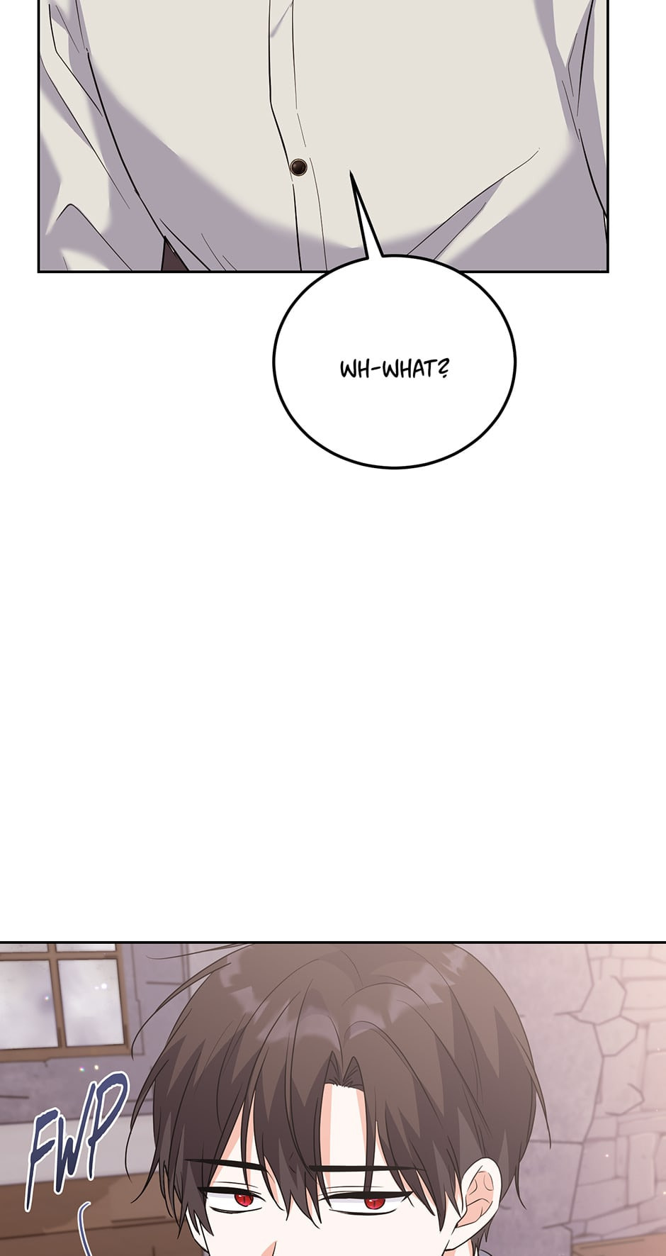 Read The Villainess Has Shrunk! chapter 44 image 26 on Lezhin