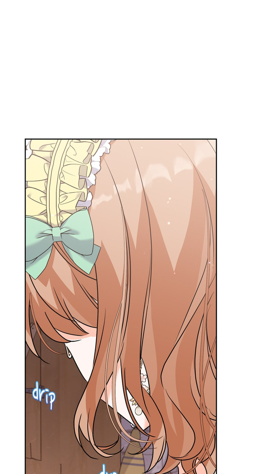 Read The Villainess Has Shrunk! chapter 44 image 42 on Lezhin