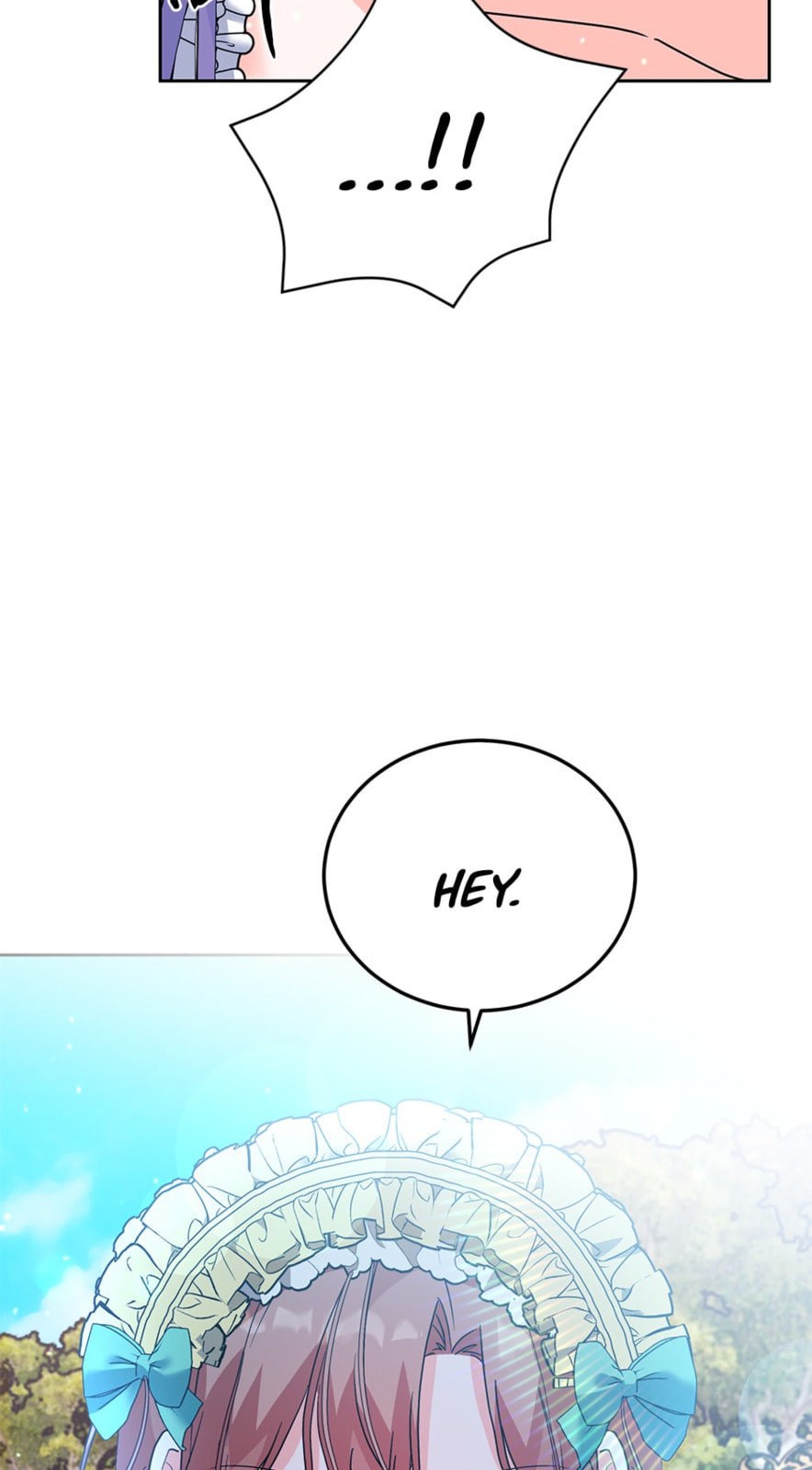 Read The Villainess Has Shrunk! chapter 44 image 67 on Lezhin