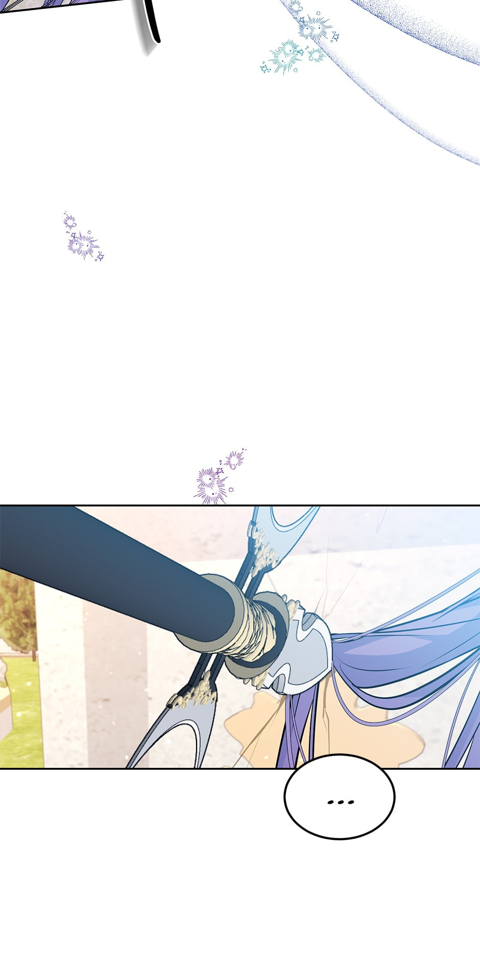 Read The Villainess Has Shrunk! chapter 44 image 75 on Lezhin