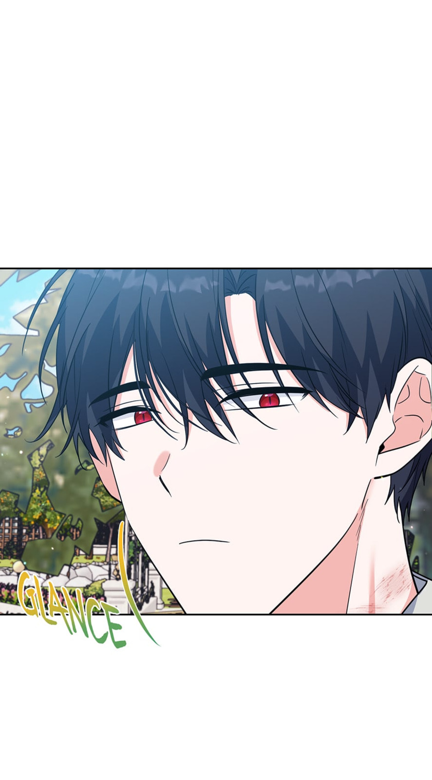 Read The Villainess Has Shrunk! chapter 45 image 23 on Lezhin