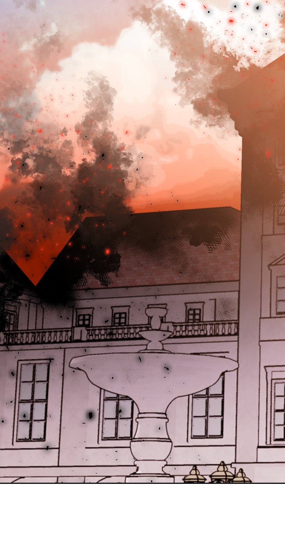 Read The Villainess Has Shrunk! chapter 45 image 57 on Lezhin
