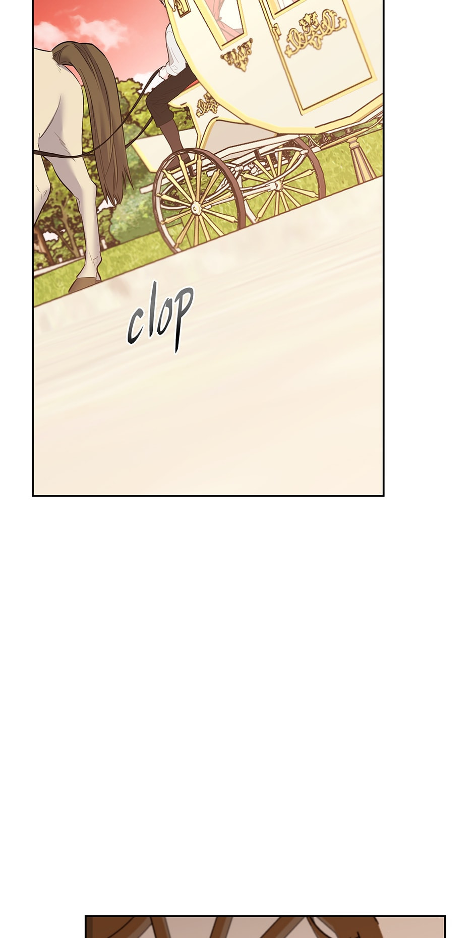 Read The Villainess Has Shrunk! chapter 46 image 4 on Lezhin