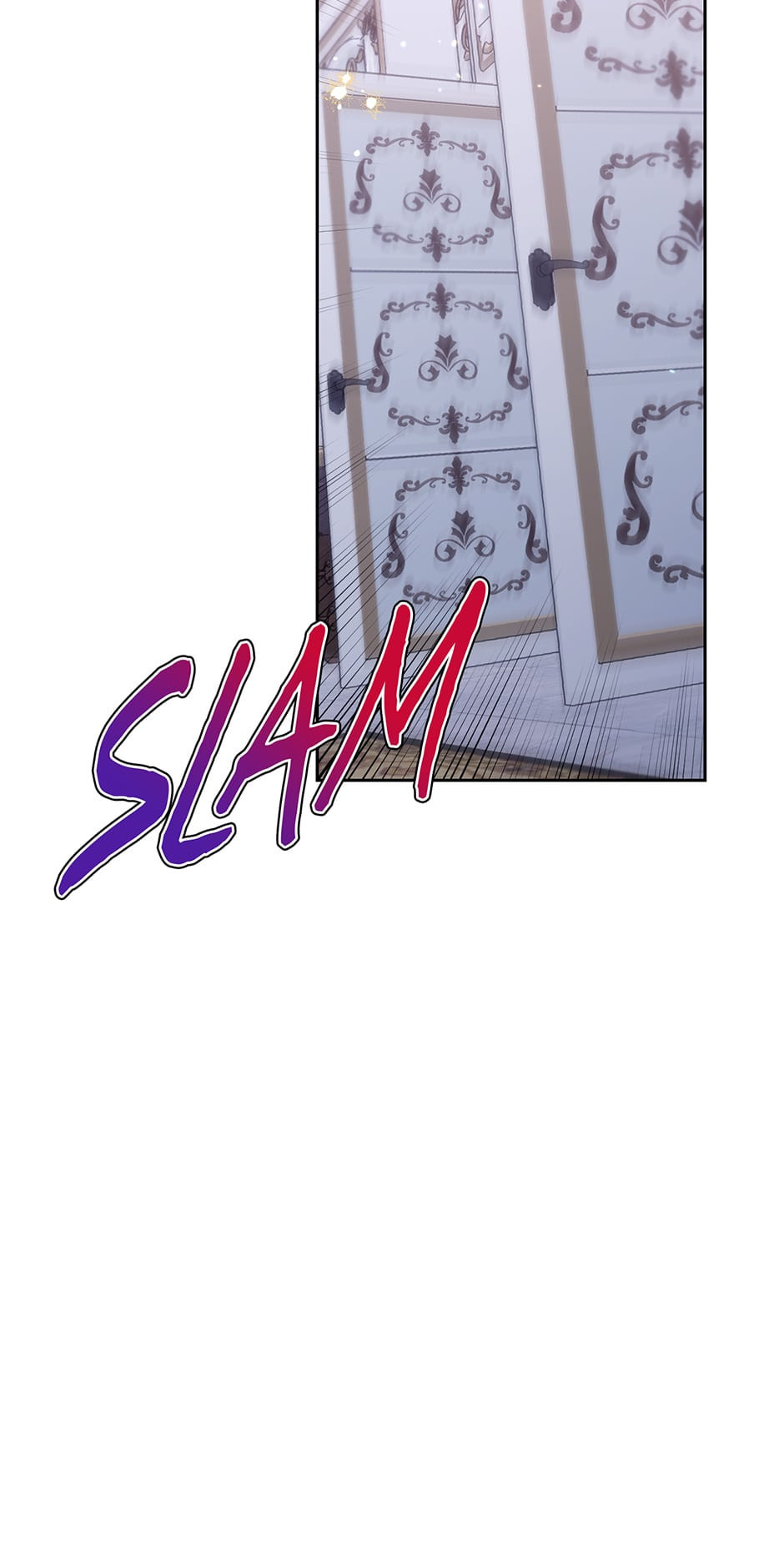 Read The Villainess Has Shrunk! chapter 46 image 59 on Lezhin