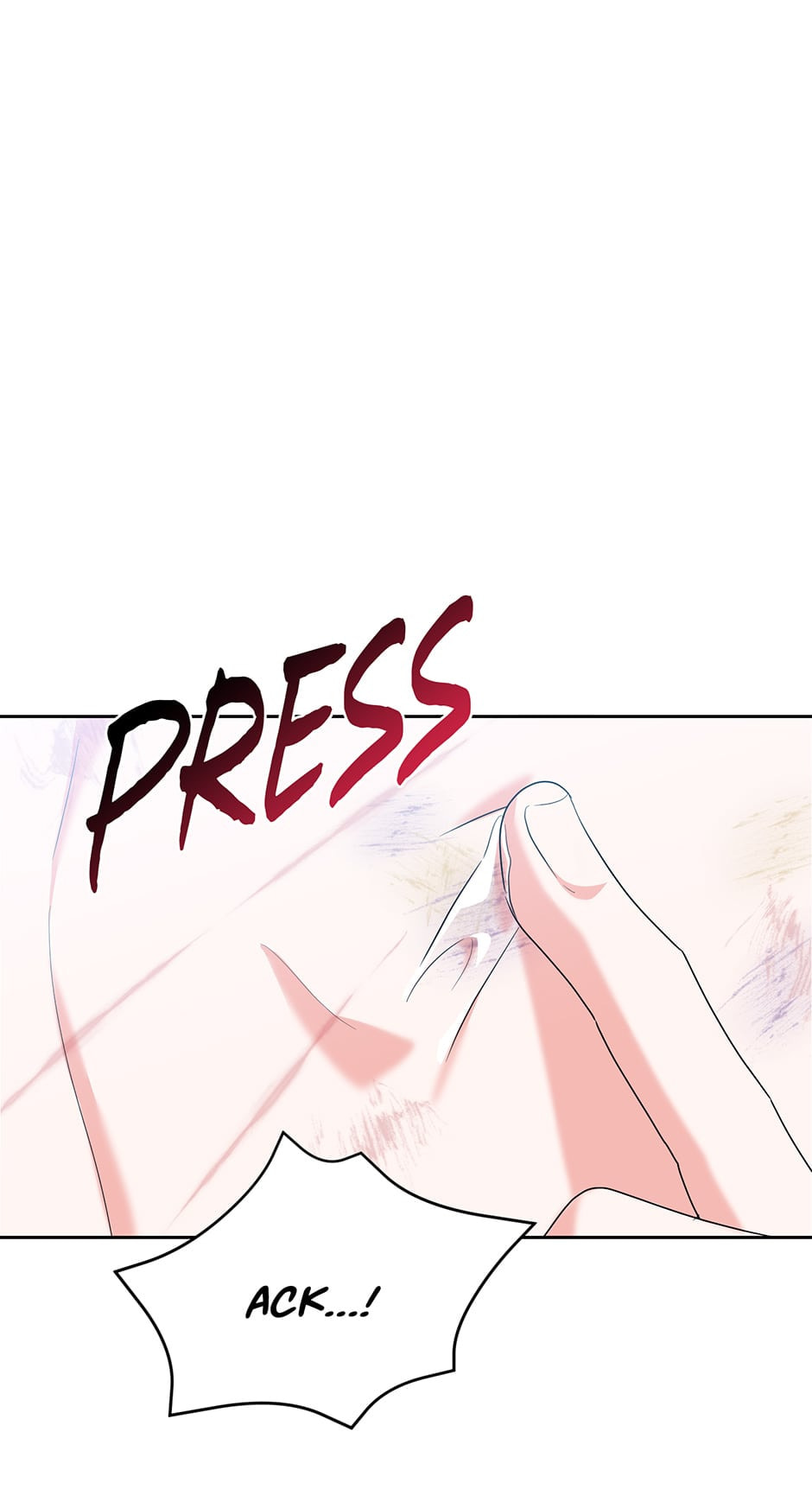 Read The Villainess Has Shrunk! chapter 46 image 71 on Lezhin