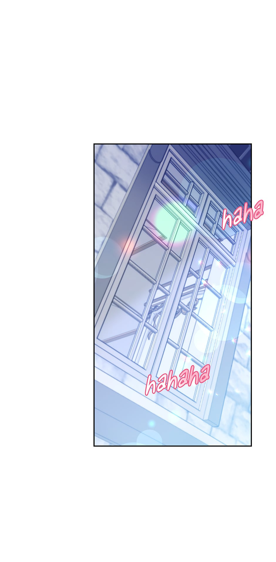 Read The Villainess Has Shrunk! chapter 46 image 78 on Lezhin