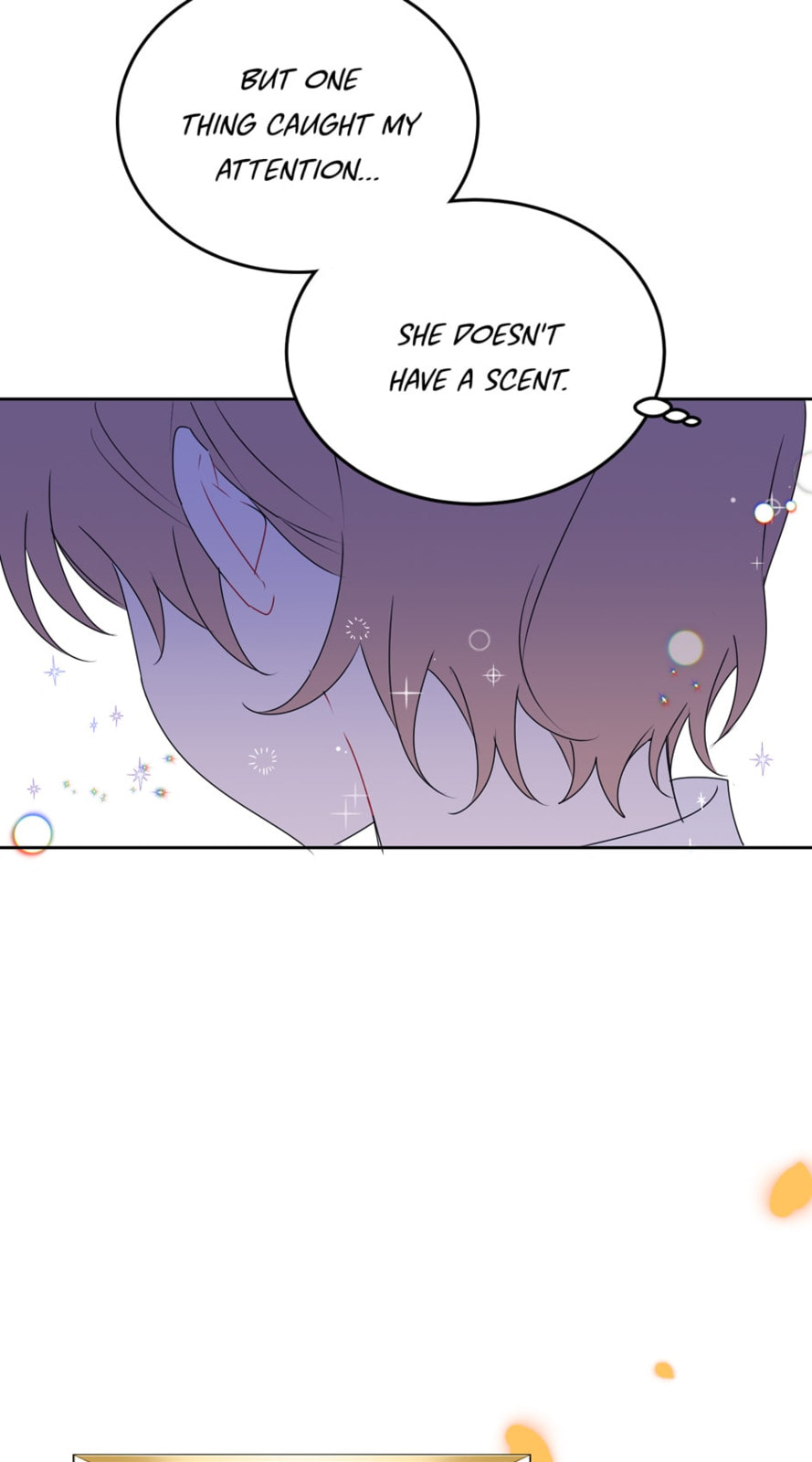 Read The Villainess Has Shrunk! chapter 5 image 31 on Lezhin