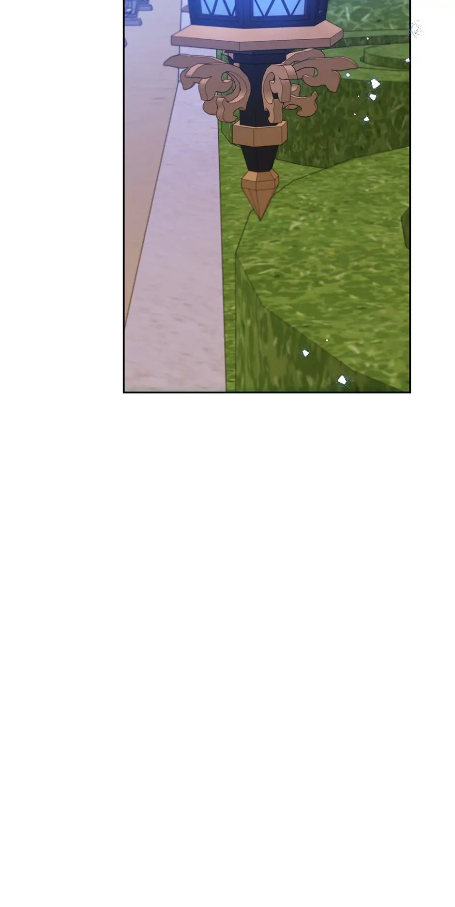 Read The Villainess Has Shrunk! chapter 50 image 3 on Lezhin