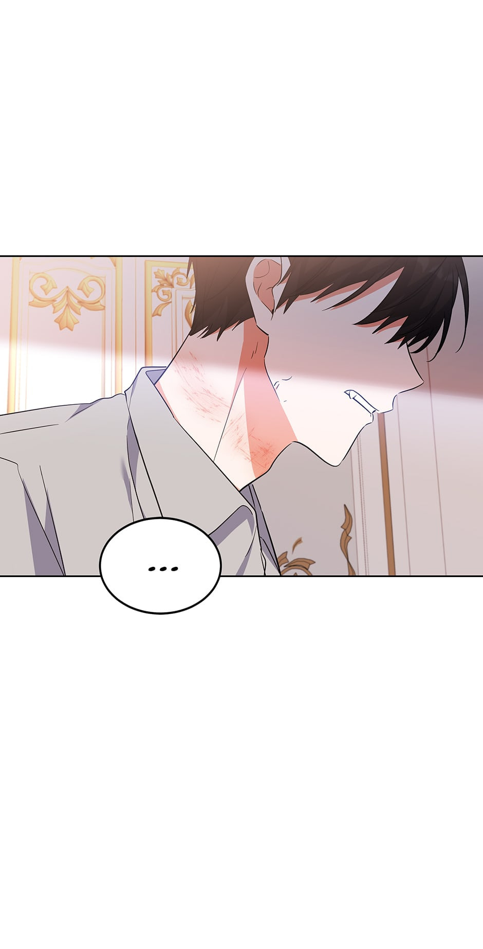 Read The Villainess Has Shrunk! chapter 51 image 37 on Lezhin