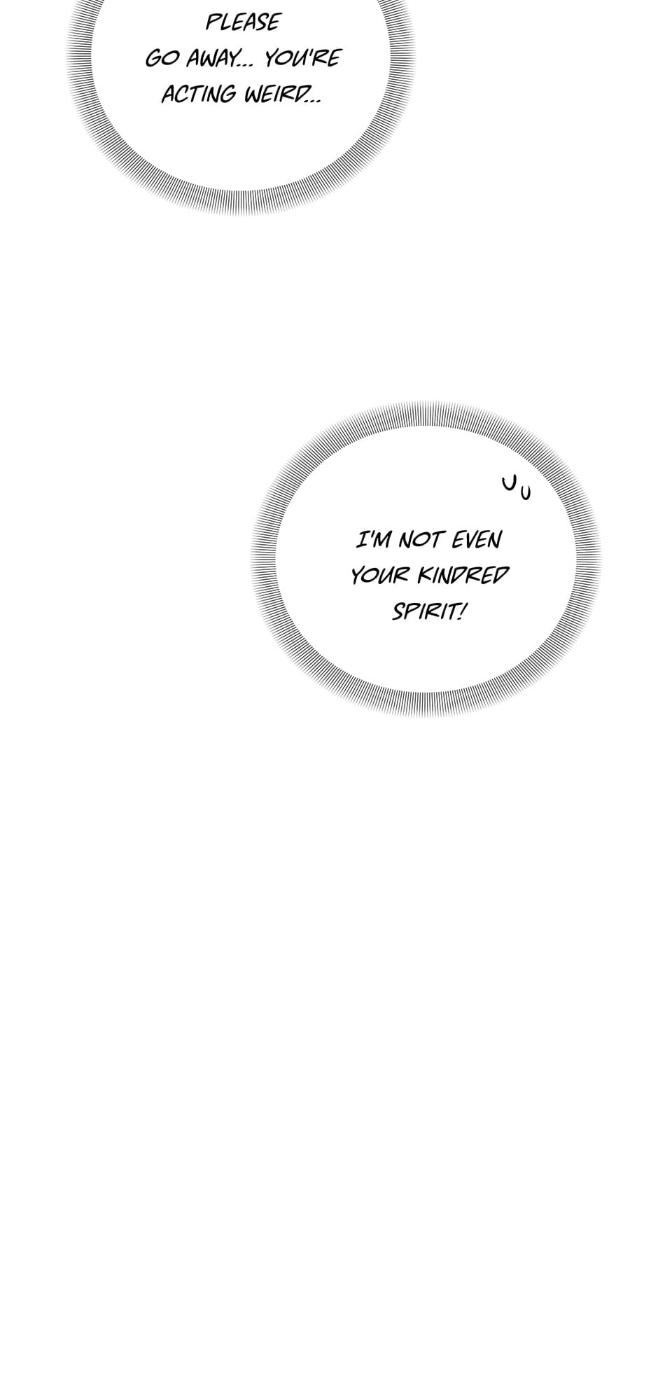 Read The Villainess Has Shrunk! chapter 51 image 75 on Lezhin