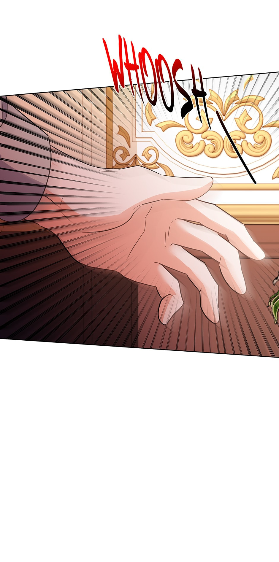 Read The Villainess Has Shrunk! chapter 51 image 8 on Lezhin