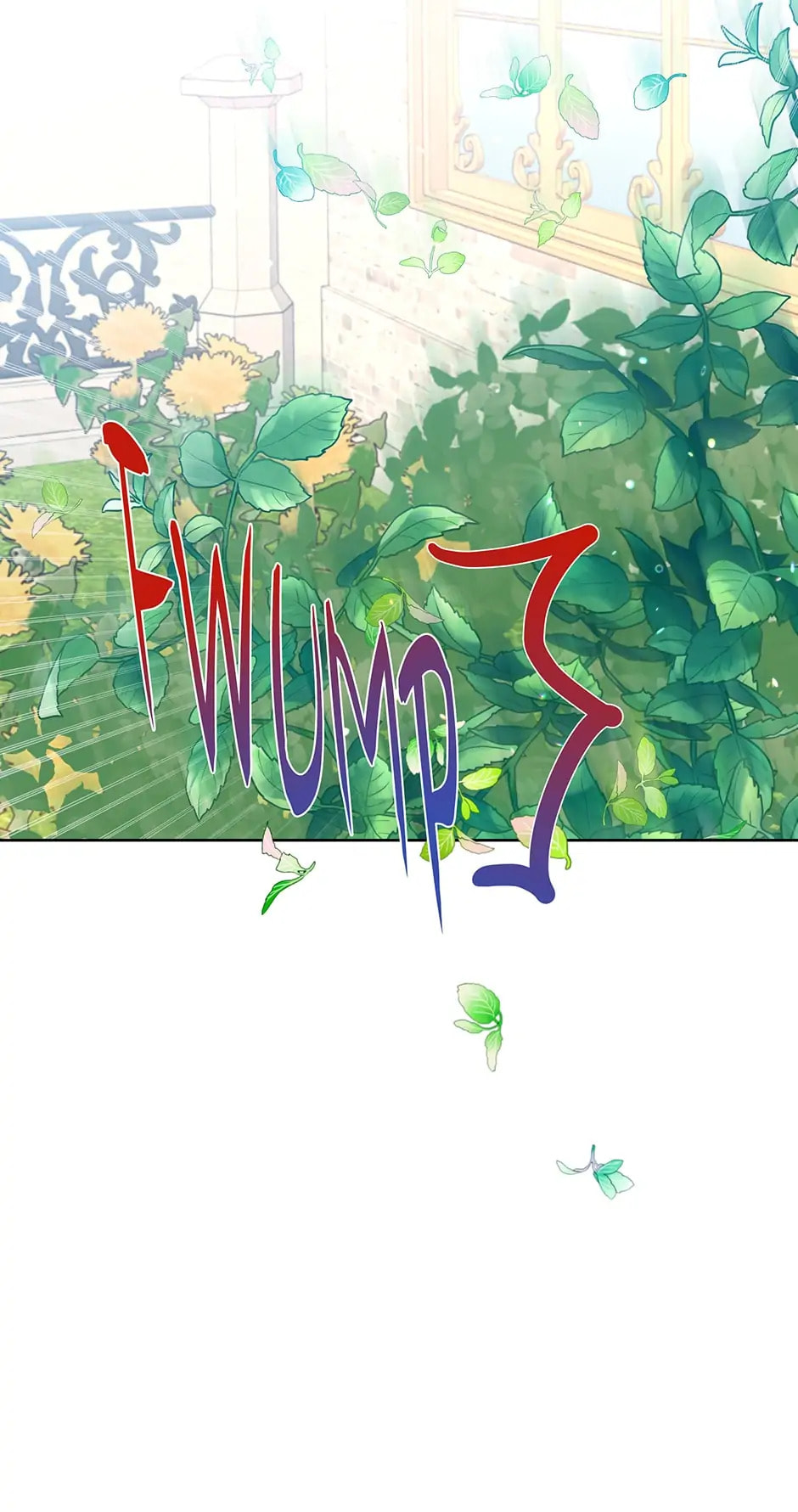 Read The Villainess Has Shrunk! chapter 52 image 21 on Lezhin
