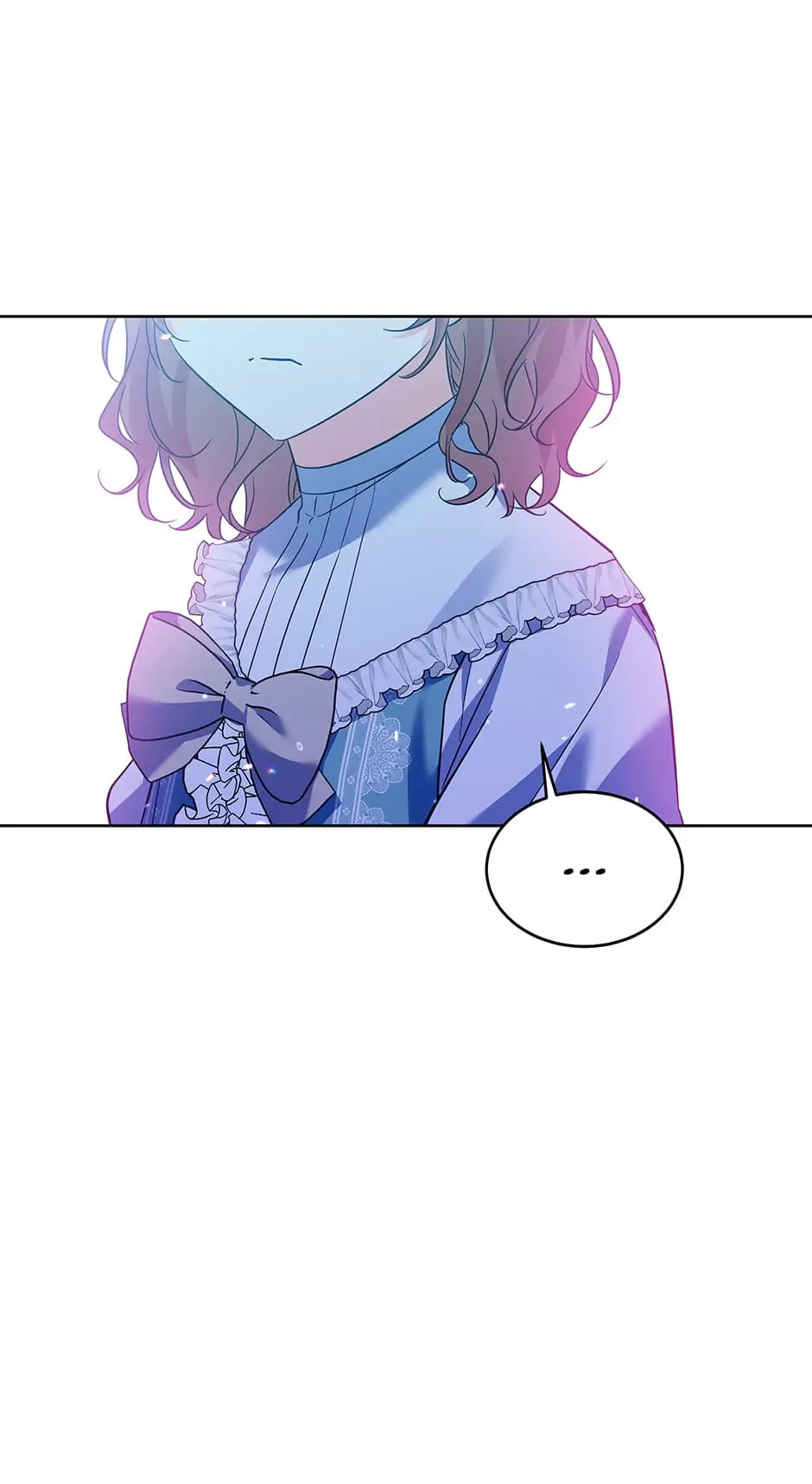 Read The Villainess Has Shrunk! chapter 52 image 40 on Lezhin