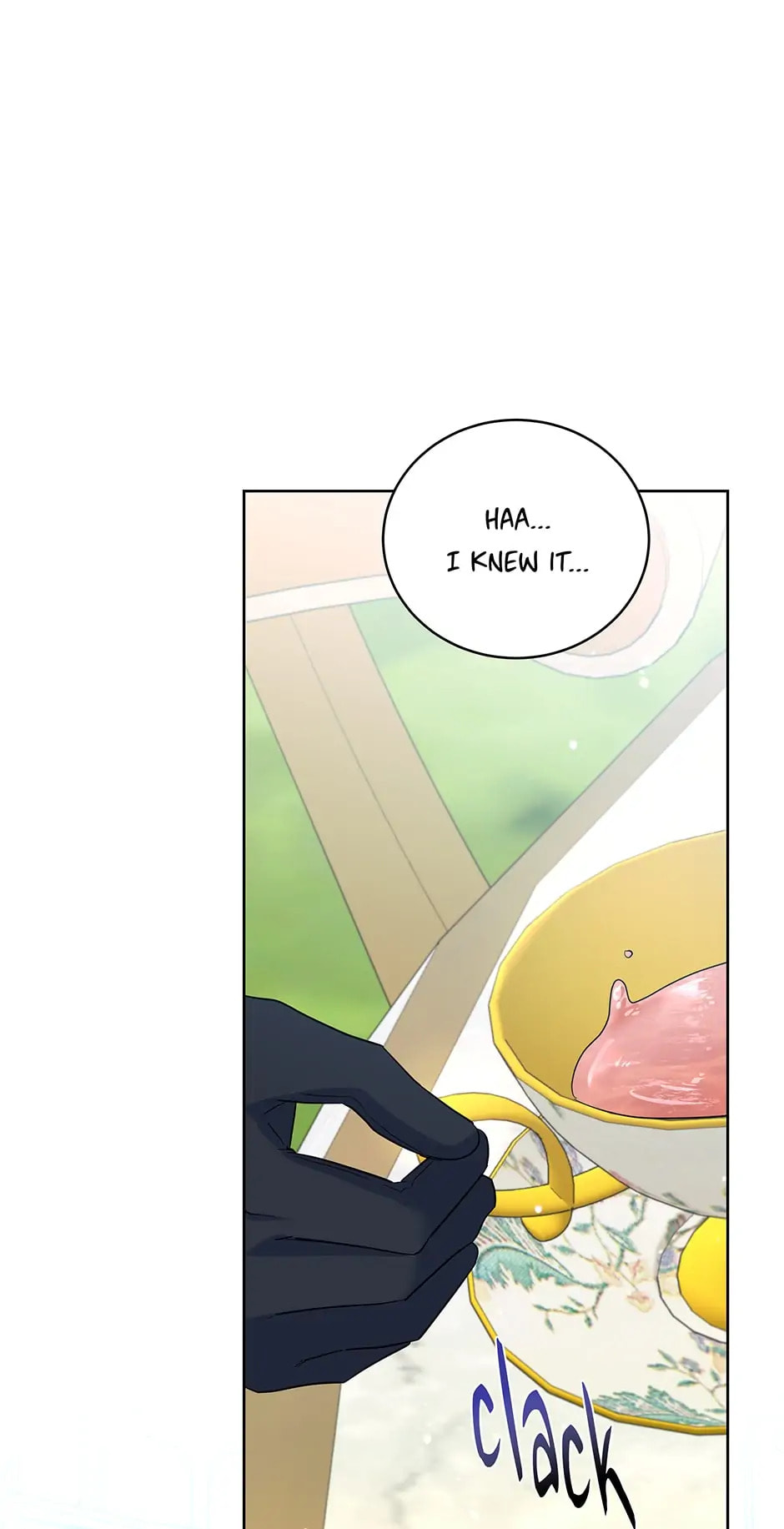 Read The Villainess Has Shrunk! chapter 52 image 65 on Lezhin