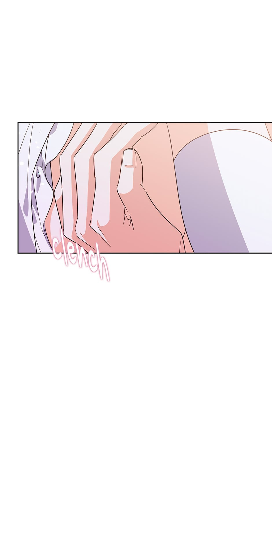 Read The Villainess Has Shrunk! chapter 53 image 57 on Lezhin
