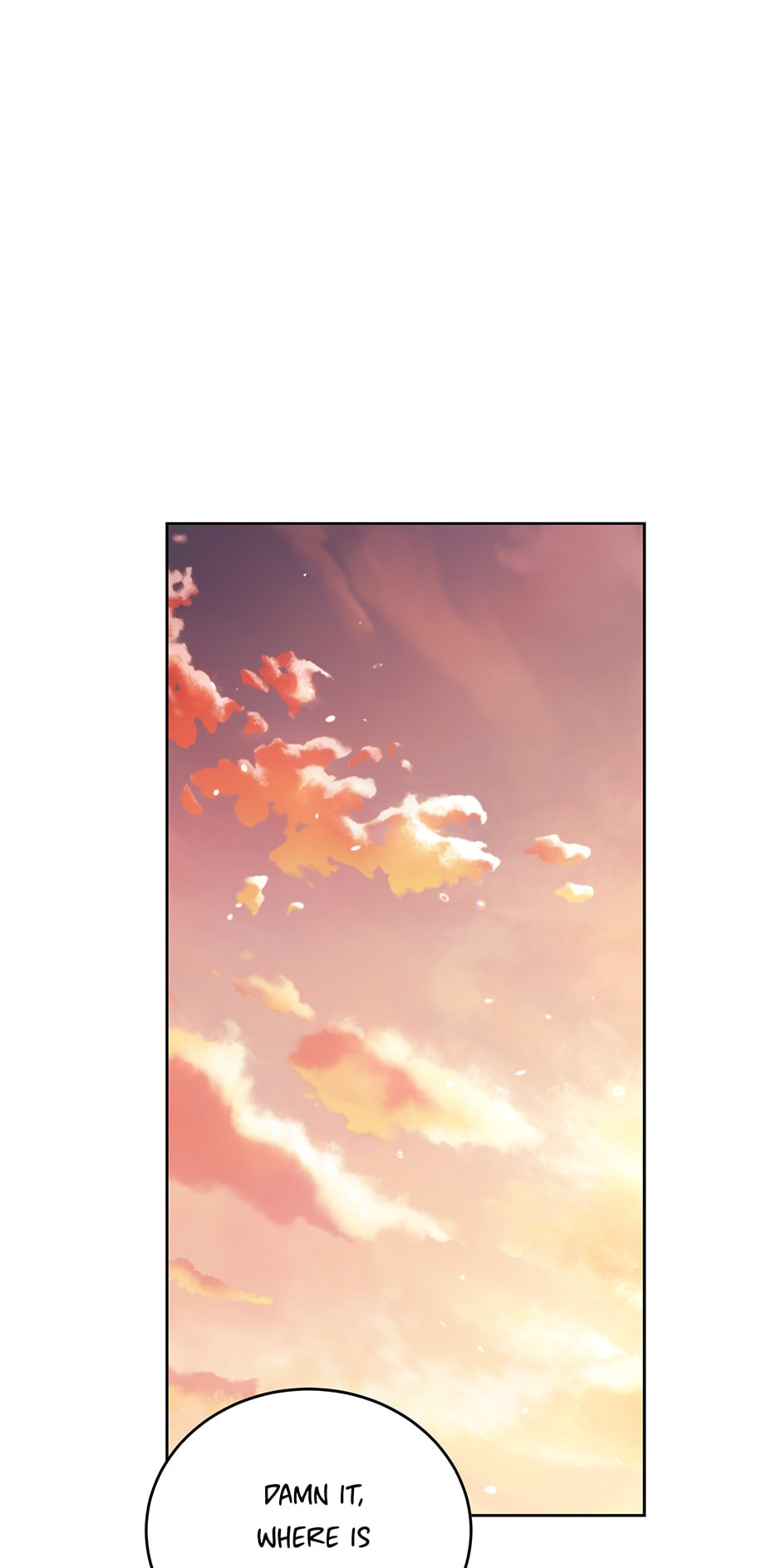 Read The Villainess Has Shrunk! chapter 53 image 58 on Lezhin
