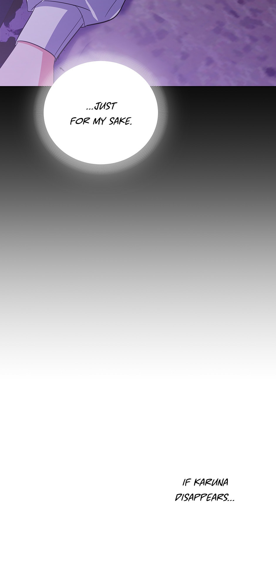 Read The Villainess Has Shrunk! chapter 53 image 67 on Lezhin
