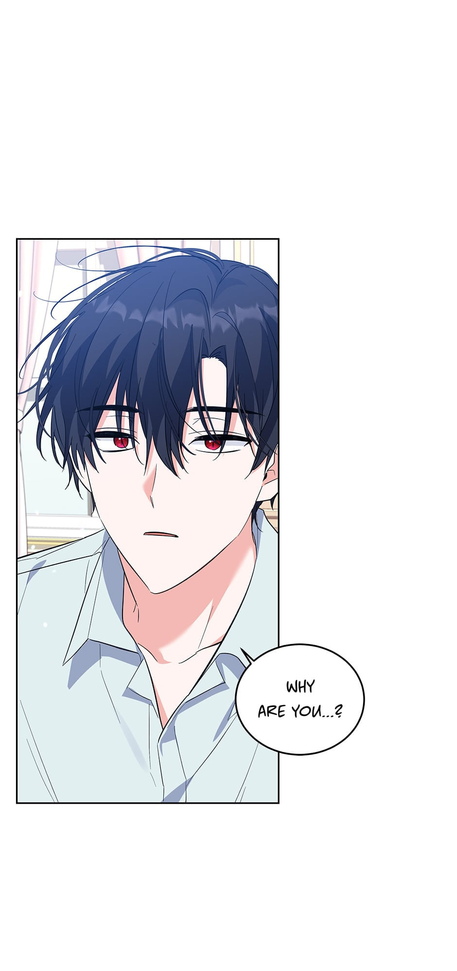 Read The Villainess Has Shrunk! chapter 54 image 32 on Lezhin