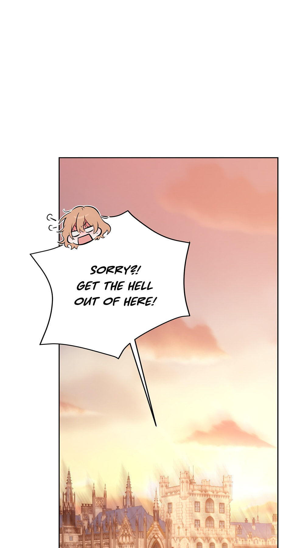 Read The Villainess Has Shrunk! chapter 54 image 44 on Lezhin