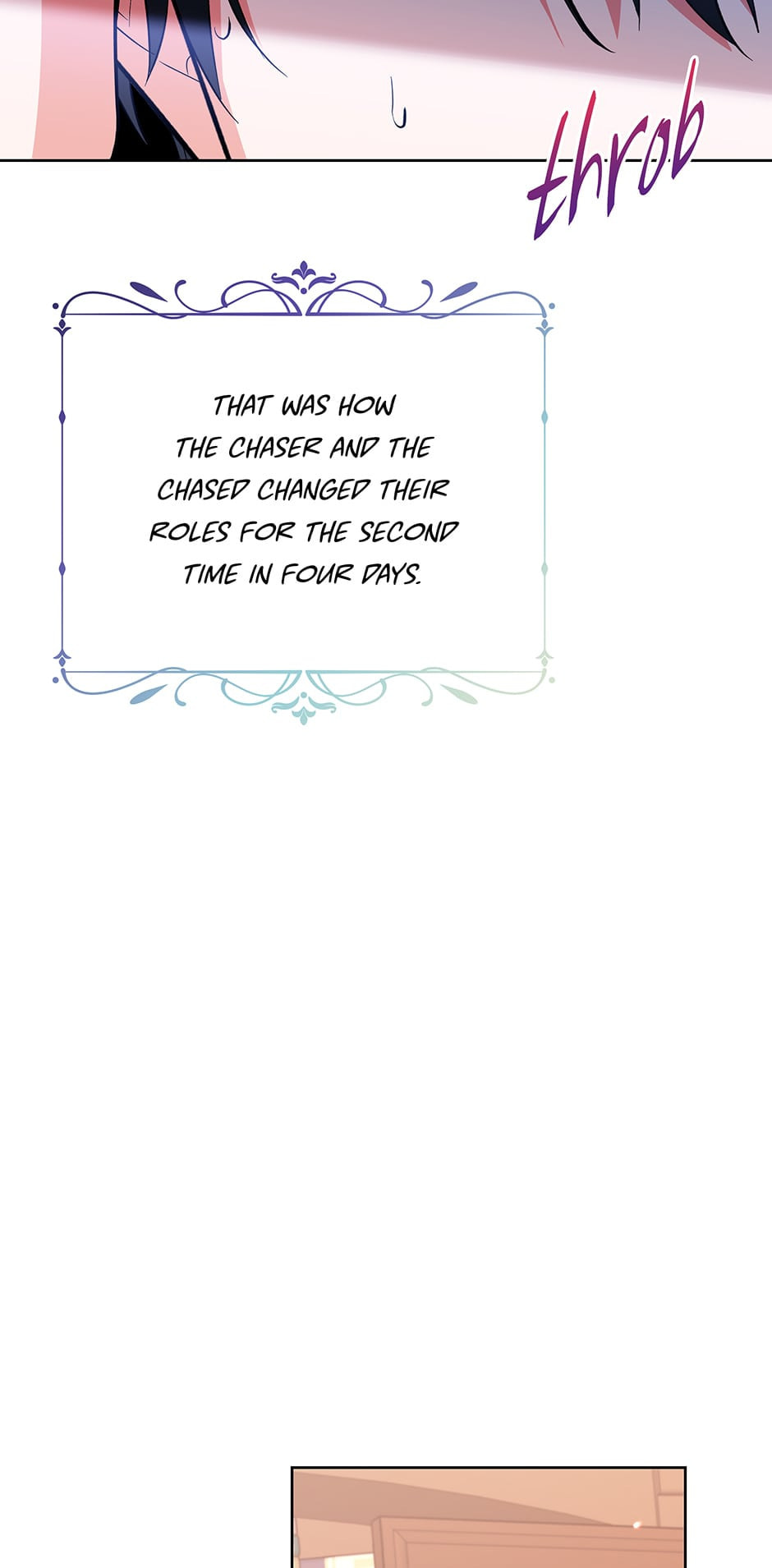 Read The Villainess Has Shrunk! chapter 55 image 14 on Lezhin