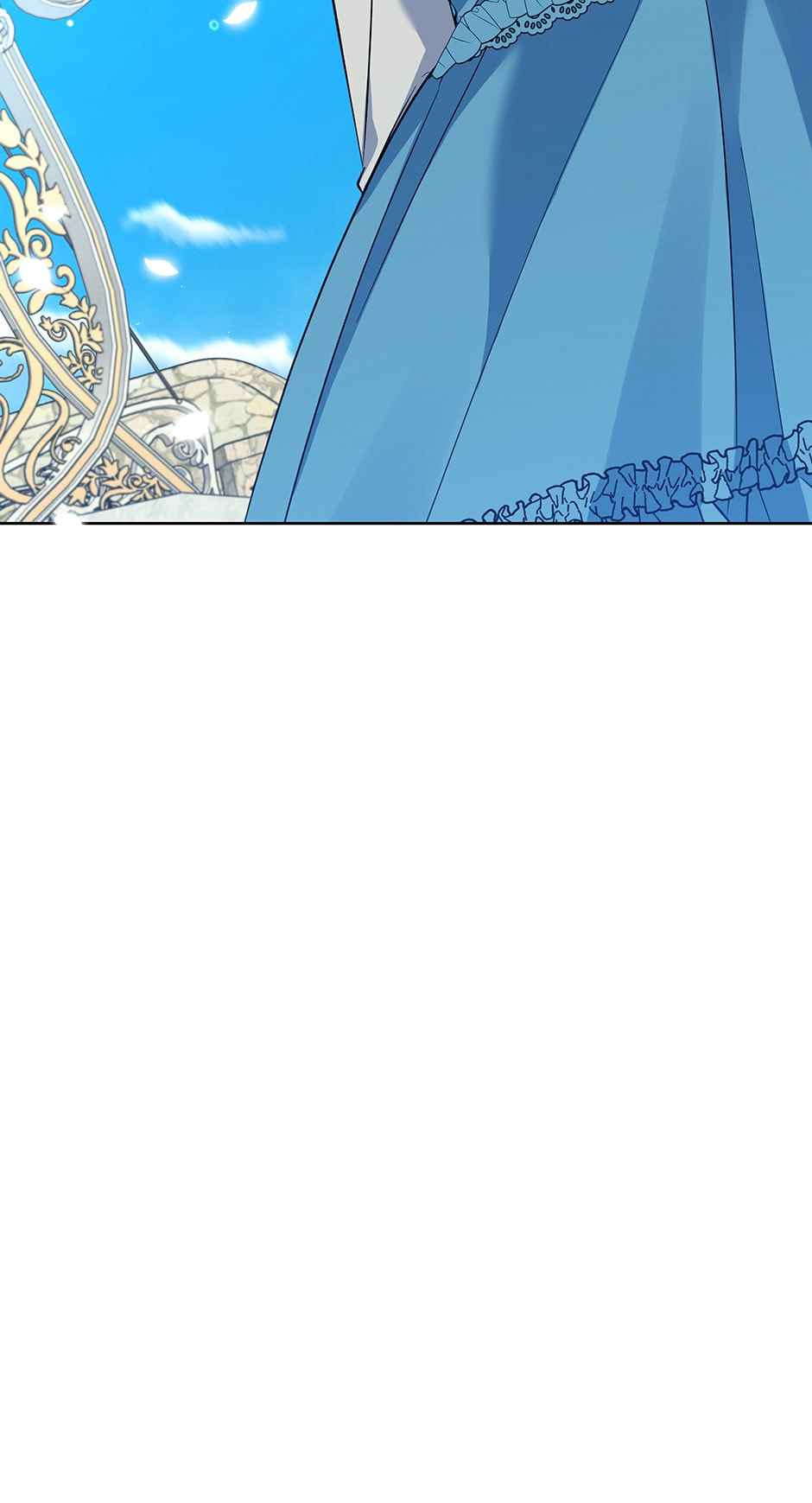 Read The Villainess Has Shrunk! chapter 55 image 72 on Lezhin