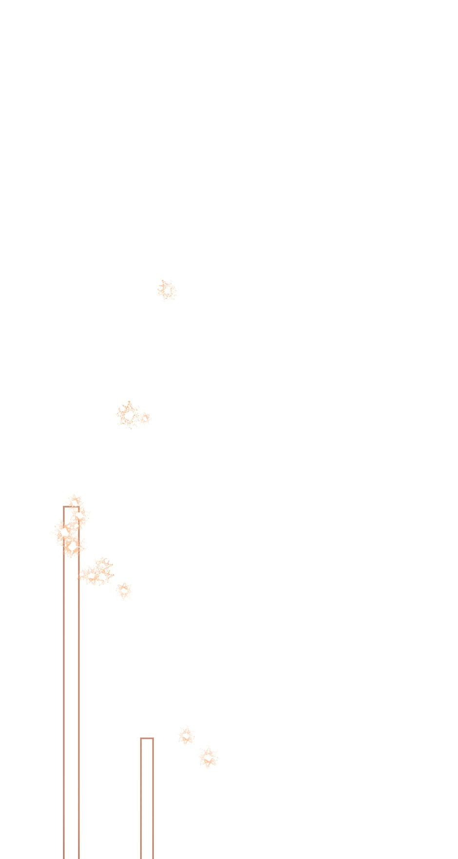 Read The Villainess Has Shrunk! chapter 56 image 22 on Lezhin