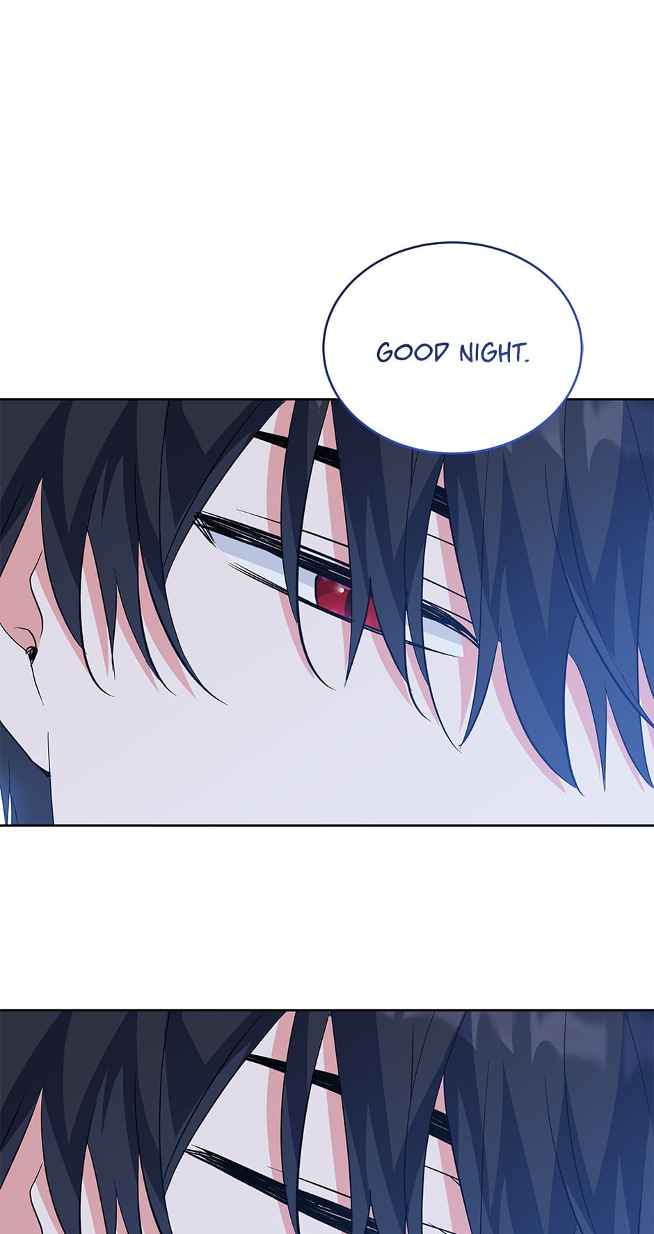 Read The Villainess Has Shrunk! chapter 57 image 69 on Lezhin