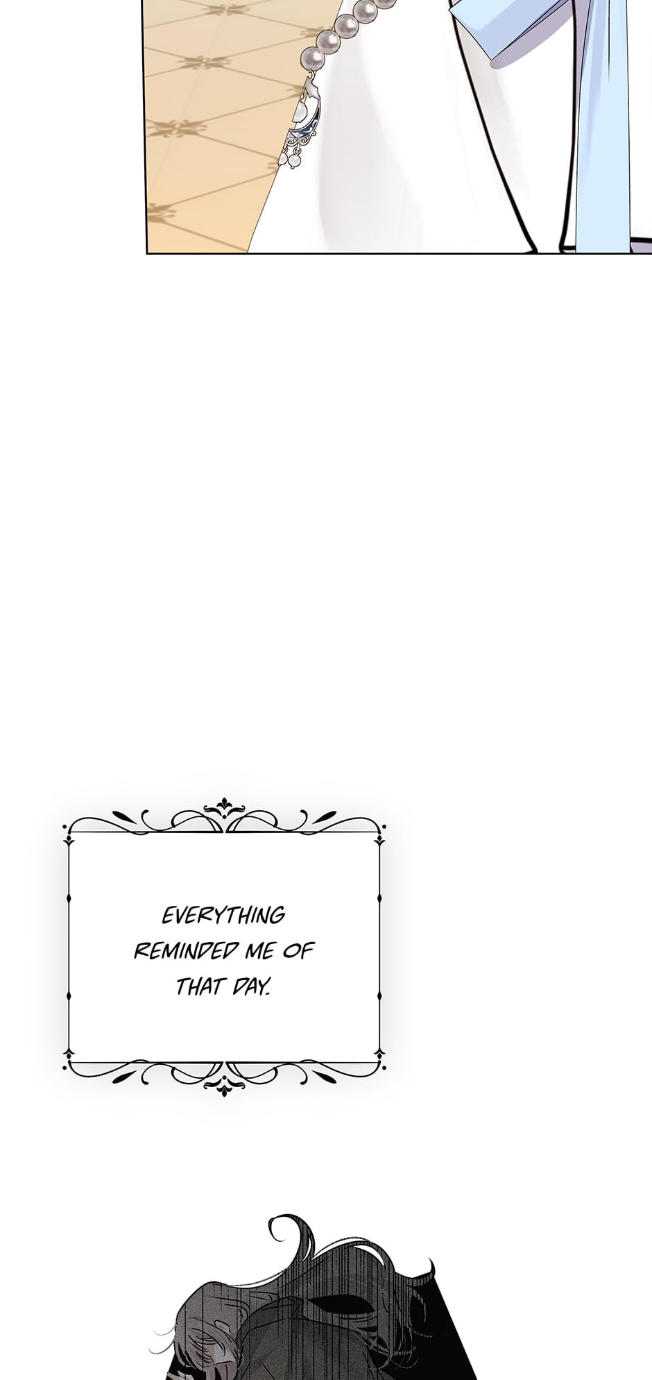 Read The Villainess Has Shrunk! chapter 62 image 55 on Lezhin