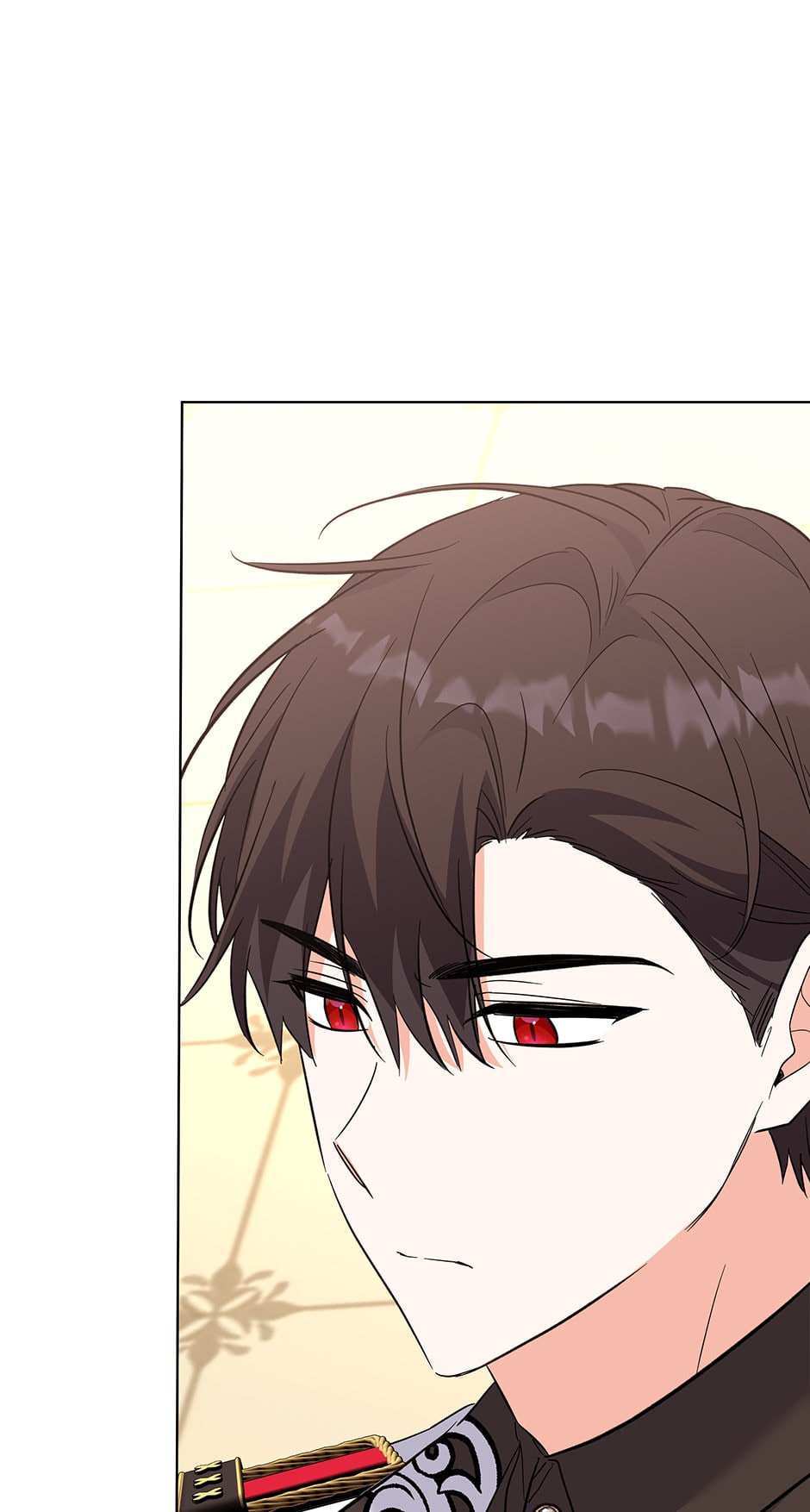 Read The Villainess Has Shrunk! chapter 63 image 66 on Lezhin