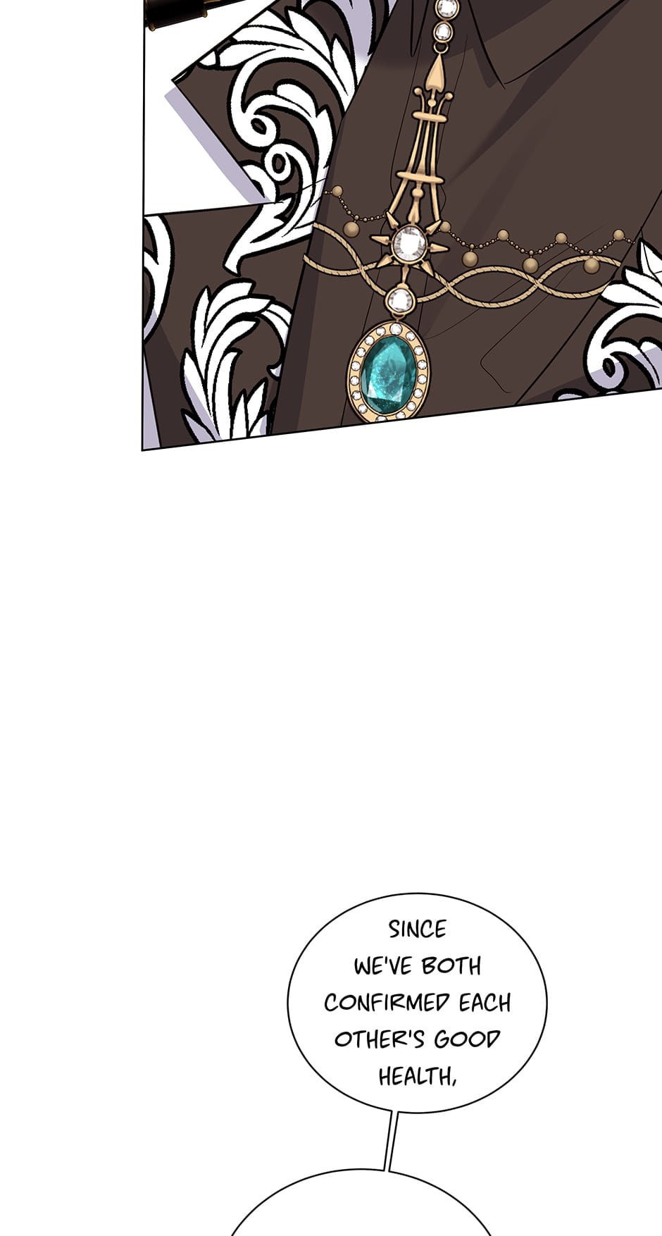 Read The Villainess Has Shrunk! chapter 63 image 67 on Lezhin