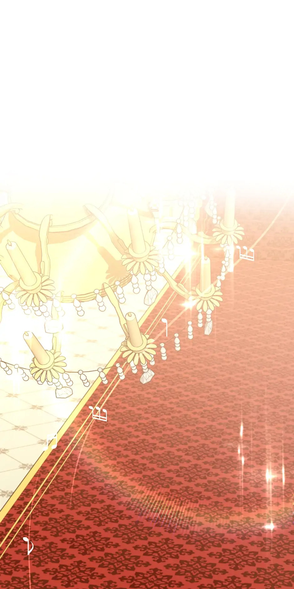 Read The Villainess Has Shrunk! chapter 64 image 53 on Lezhin
