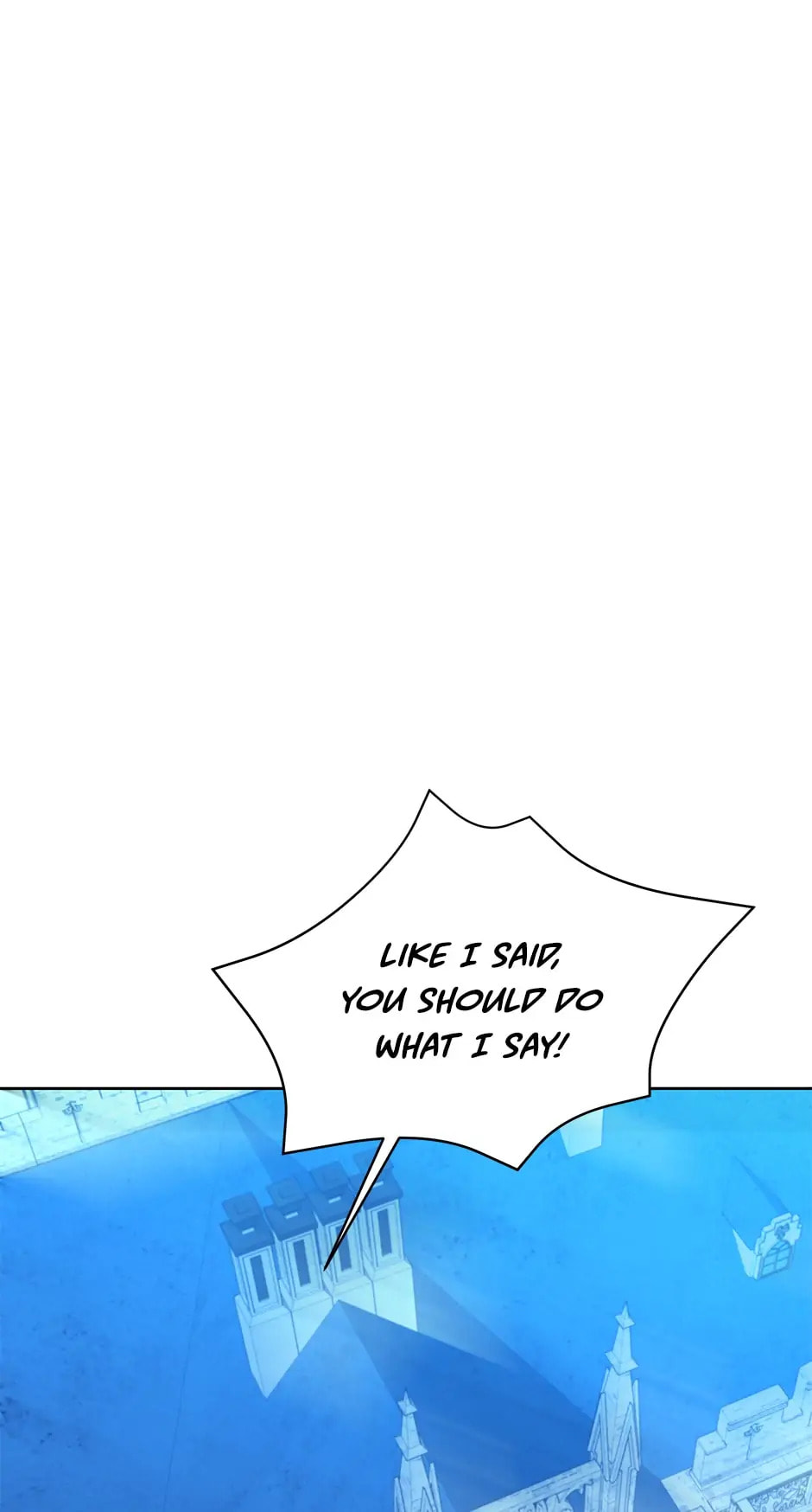 Read The Villainess Has Shrunk! chapter 64 image 63 on Lezhin