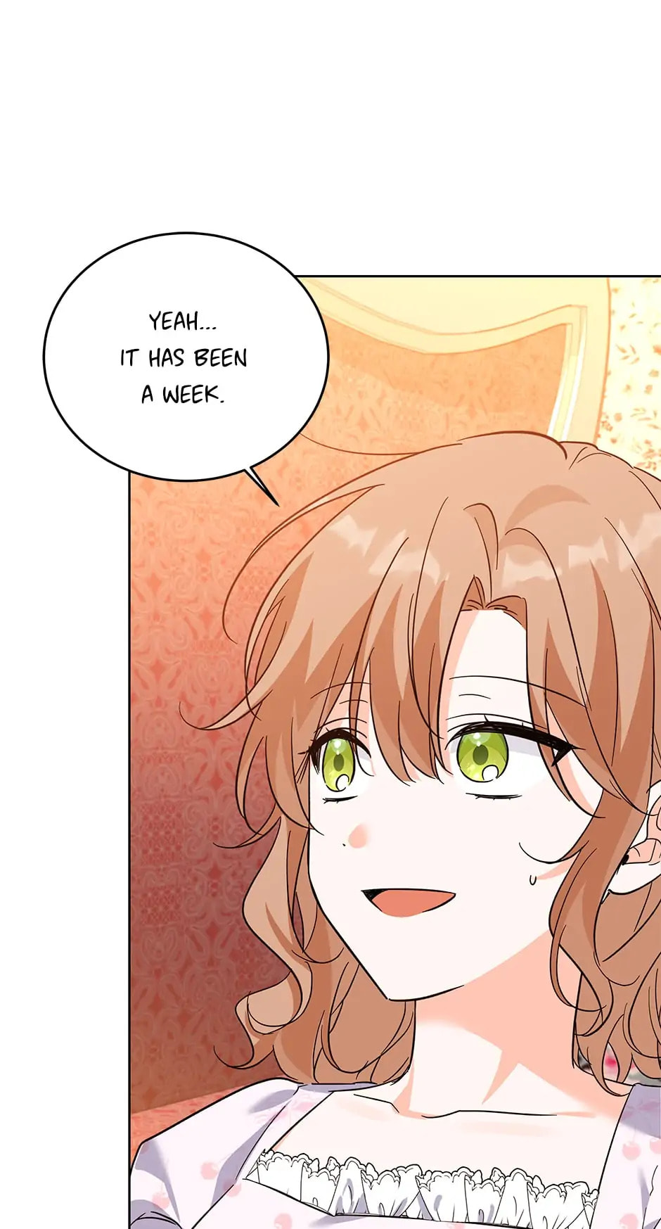 Read The Villainess Has Shrunk! chapter 64 image 78 on Lezhin