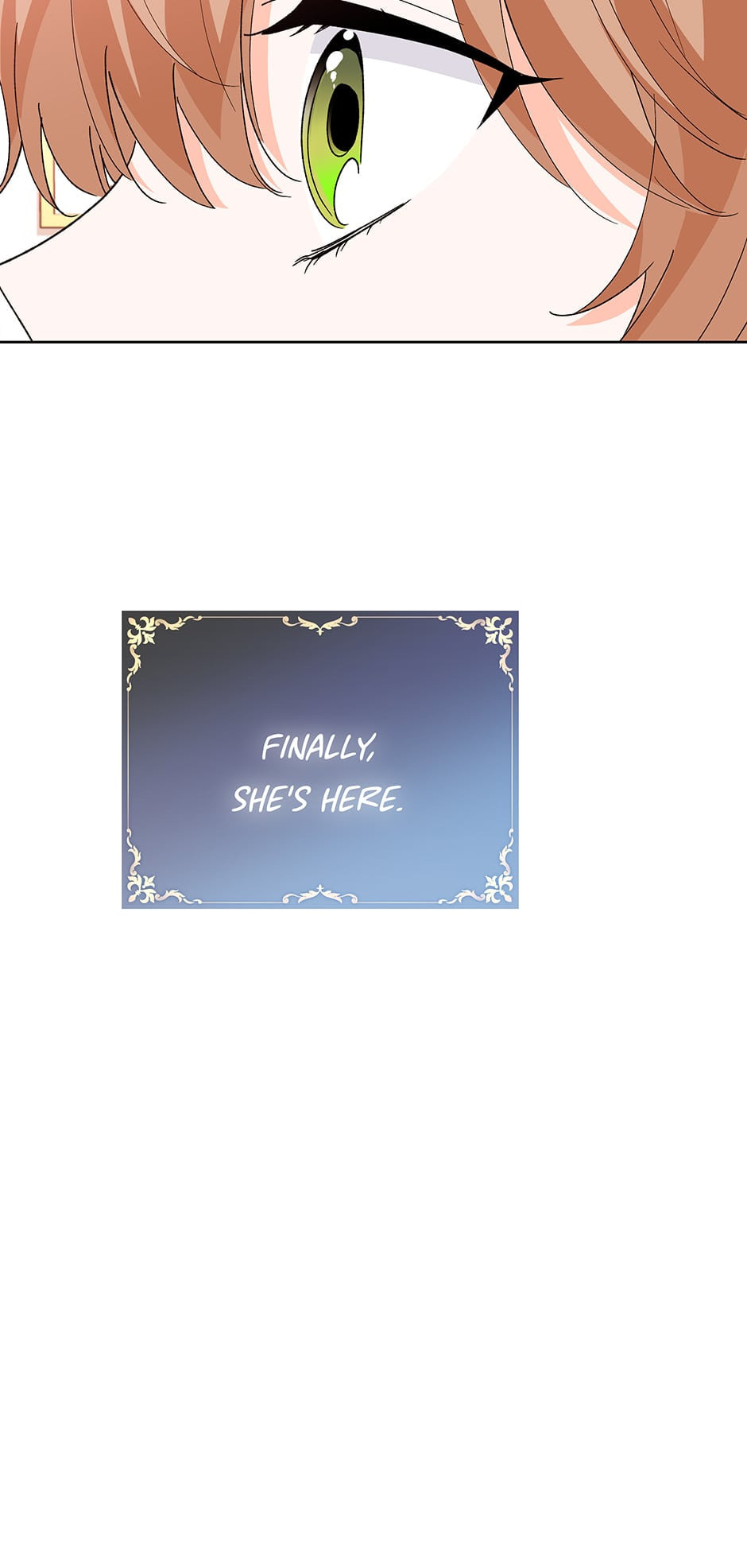 Read The Villainess Has Shrunk! chapter 65 image 25 on Lezhin