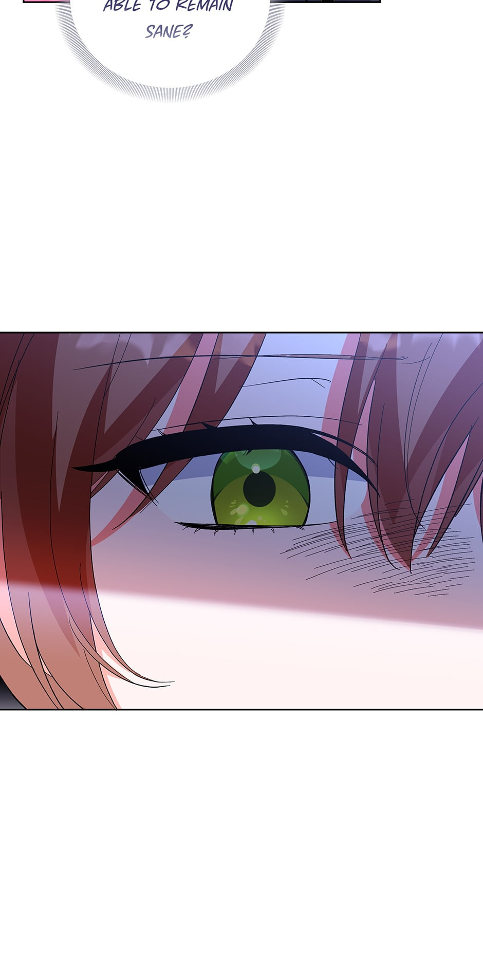 Read The Villainess Has Shrunk! chapter 66 image 79 on Lezhin