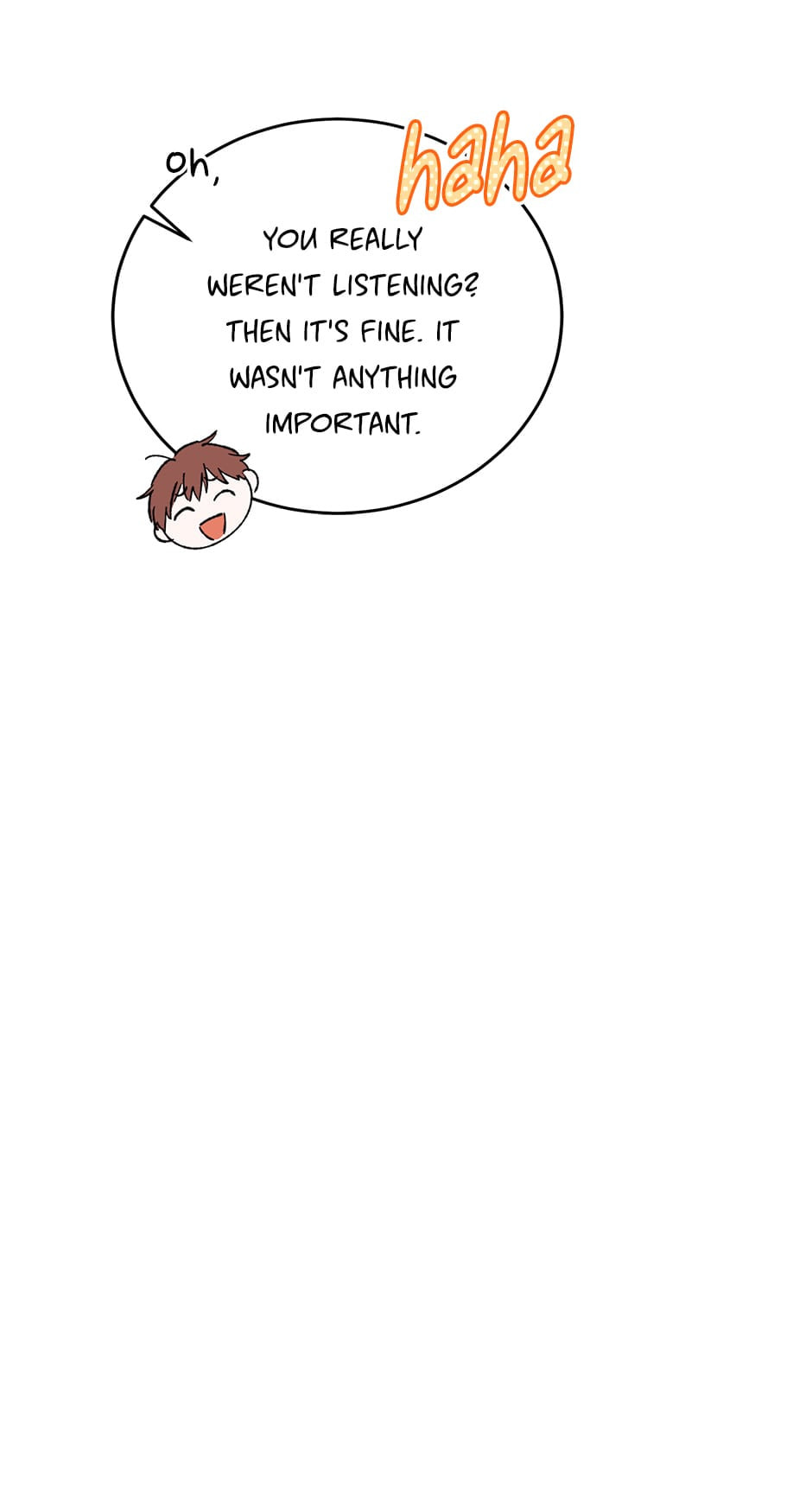 Read The Villainess Has Shrunk! chapter 68 image 23 on Lezhin