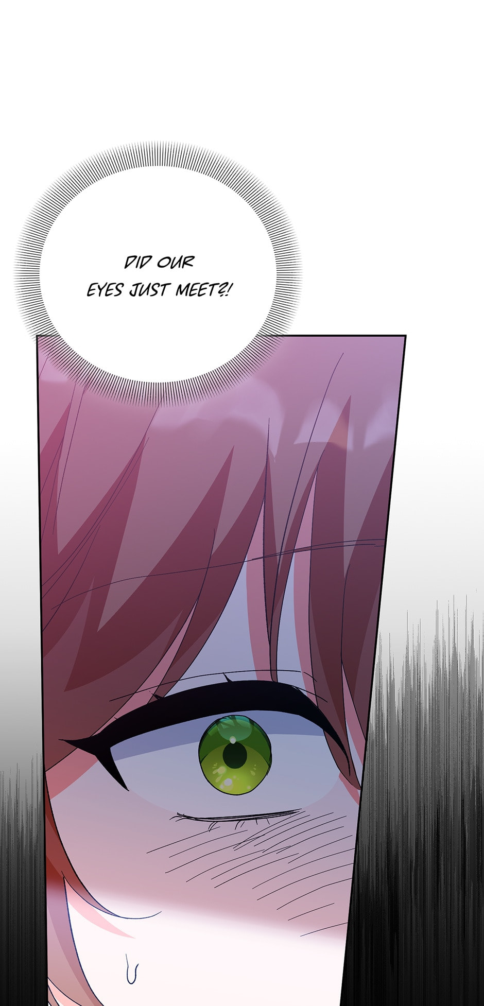 Read The Villainess Has Shrunk! chapter 68 image 55 on Lezhin