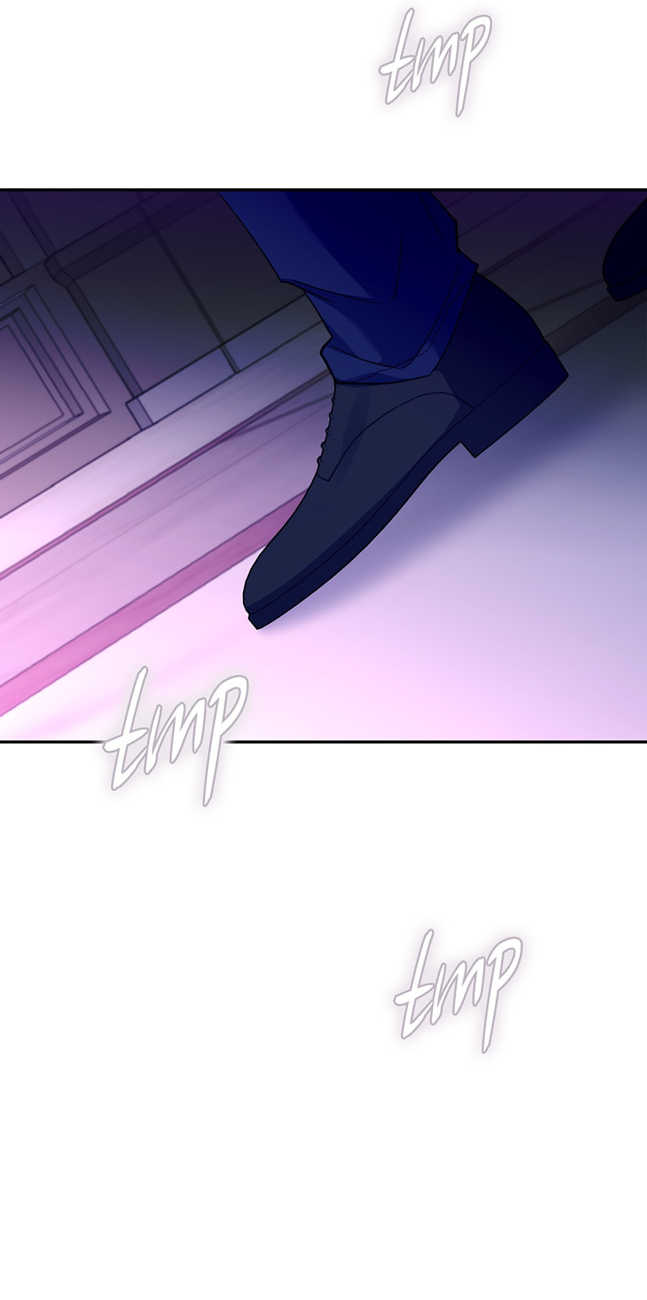 Read The Villainess Has Shrunk! chapter 68 image 77 on Lezhin