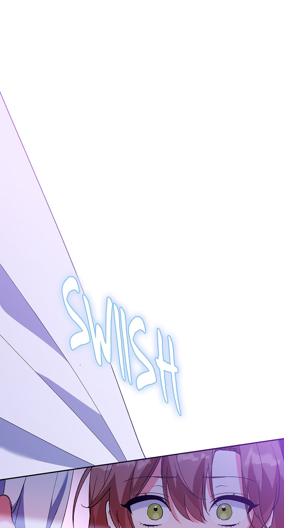 Read The Villainess Has Shrunk! chapter 68 image 84 on Lezhin