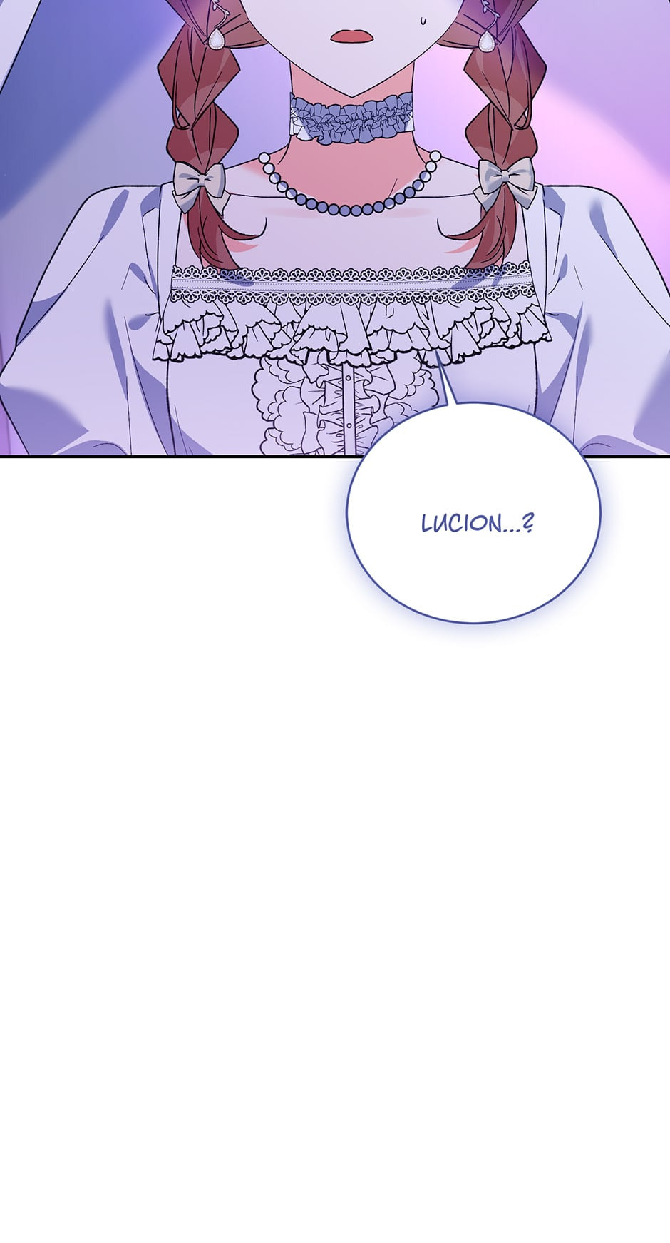 Read The Villainess Has Shrunk! chapter 68 image 89 on Lezhin