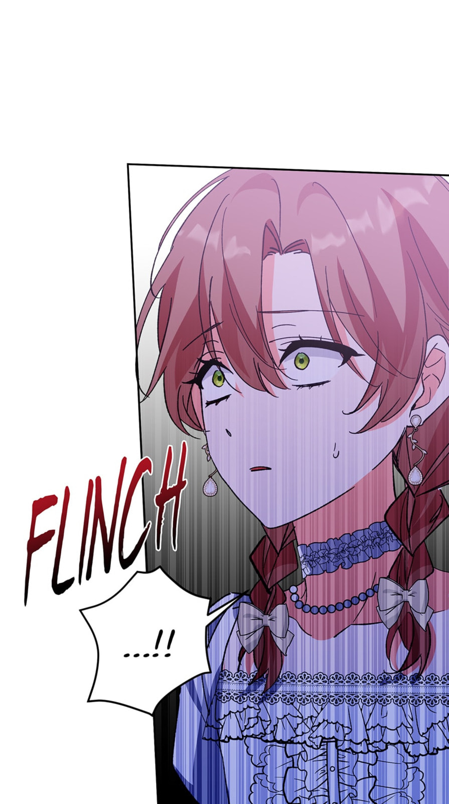 Read The Villainess Has Shrunk! chapter 69 image 55 on Lezhin