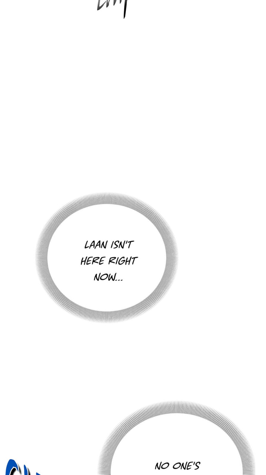 Read The Villainess Has Shrunk! chapter 69 image 59 on Lezhin