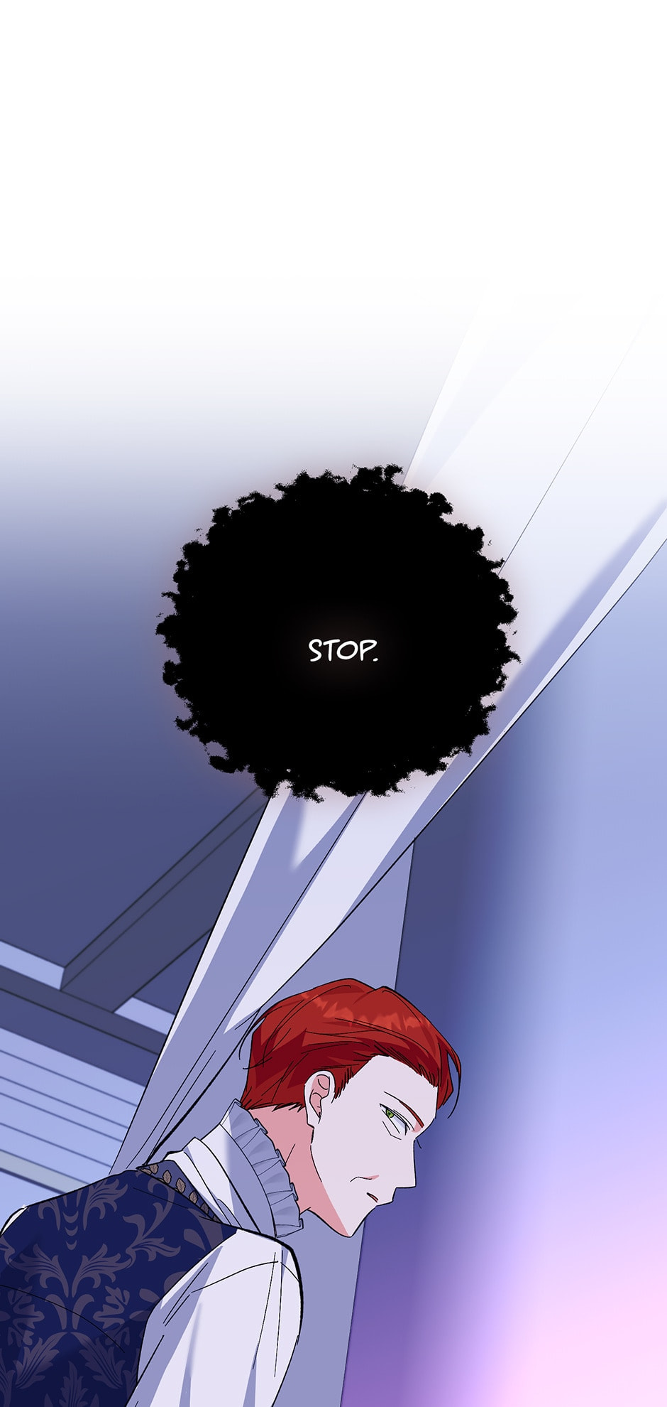 Read The Villainess Has Shrunk! chapter 69 image 61 on Lezhin