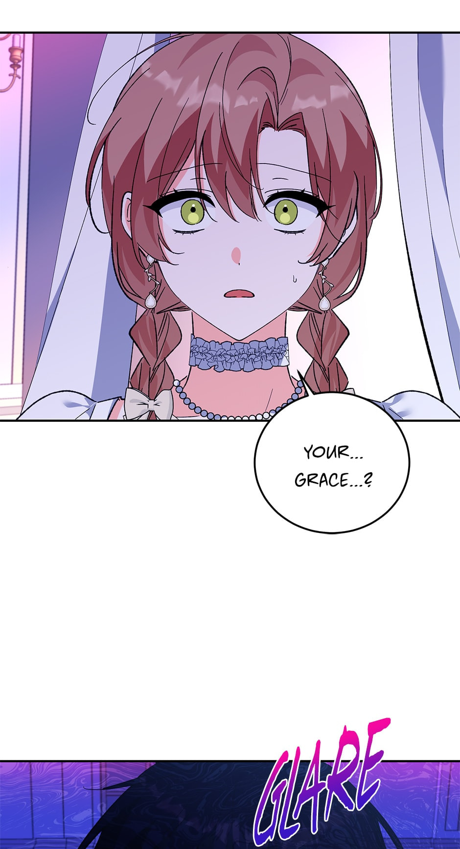 Read The Villainess Has Shrunk! chapter 69 image 76 on Lezhin