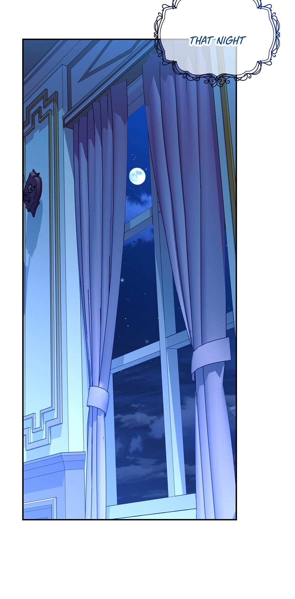 Read The Villainess Has Shrunk! chapter 70 image 22 on Lezhin