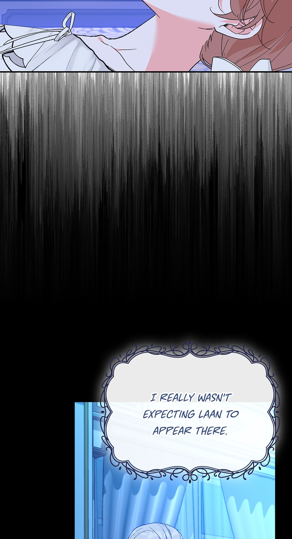 Read The Villainess Has Shrunk! chapter 70 image 25 on Lezhin
