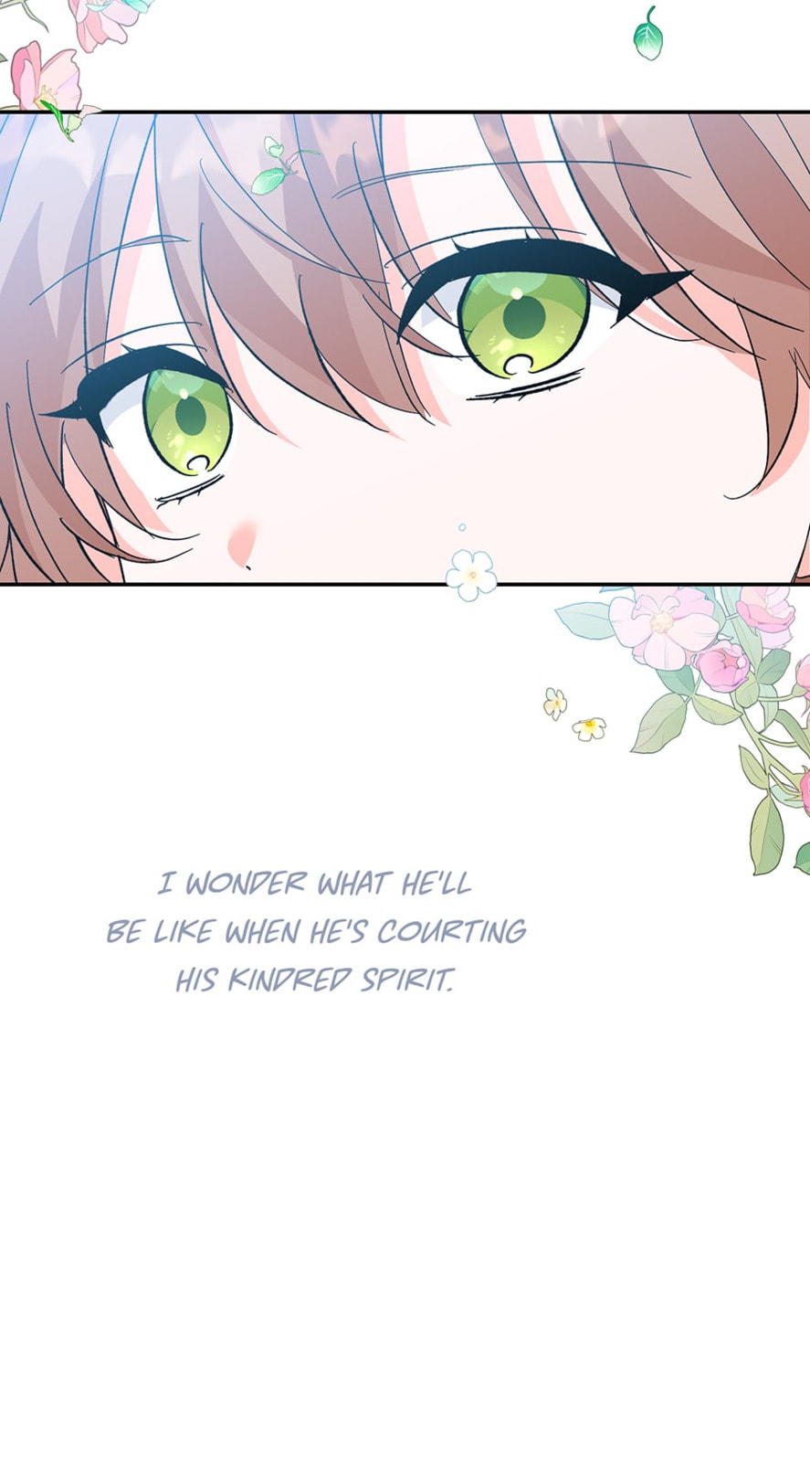 Read The Villainess Has Shrunk! chapter 70 image 69 on Lezhin