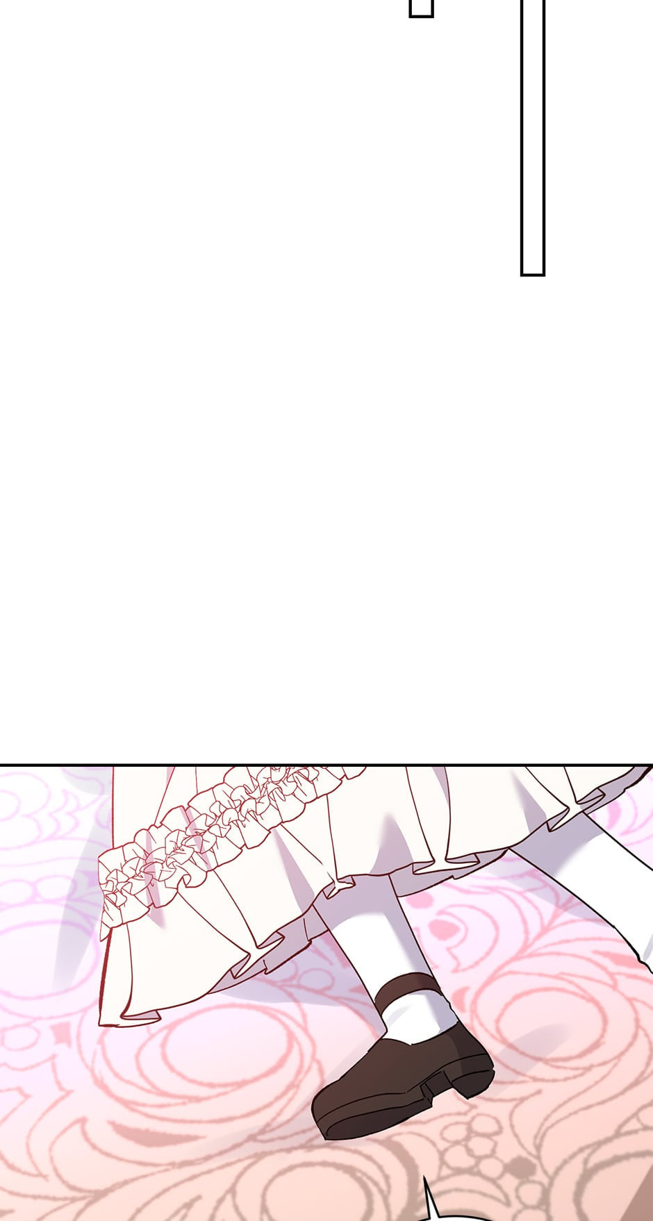 Read The Villainess Has Shrunk! chapter 70 image 71 on Lezhin